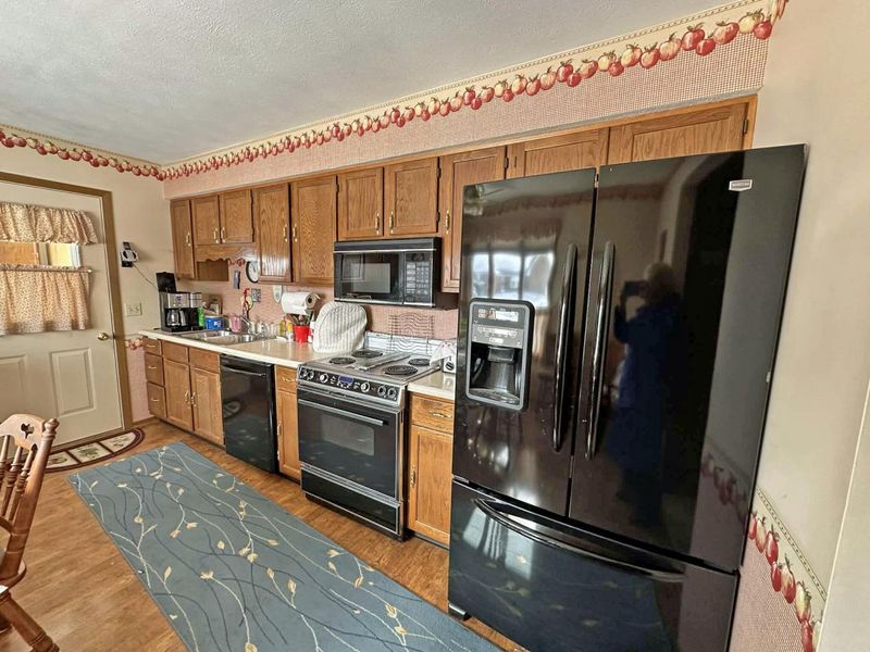 1136 Foxboro Road, Springfield, OH 45503 Photo 8