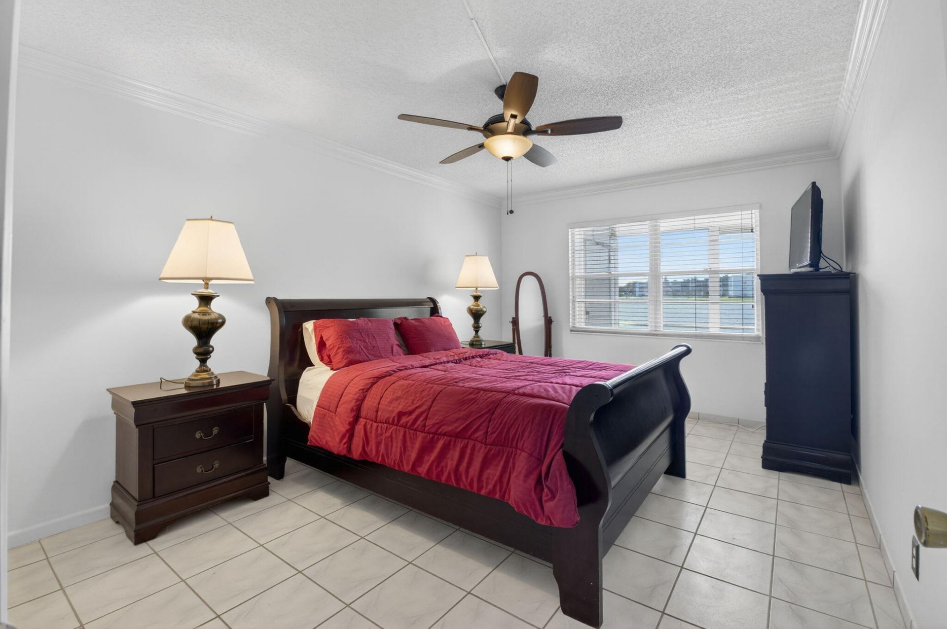 1056 Guildford D, Unit 1056, Boca Raton, FL 33434 Photo