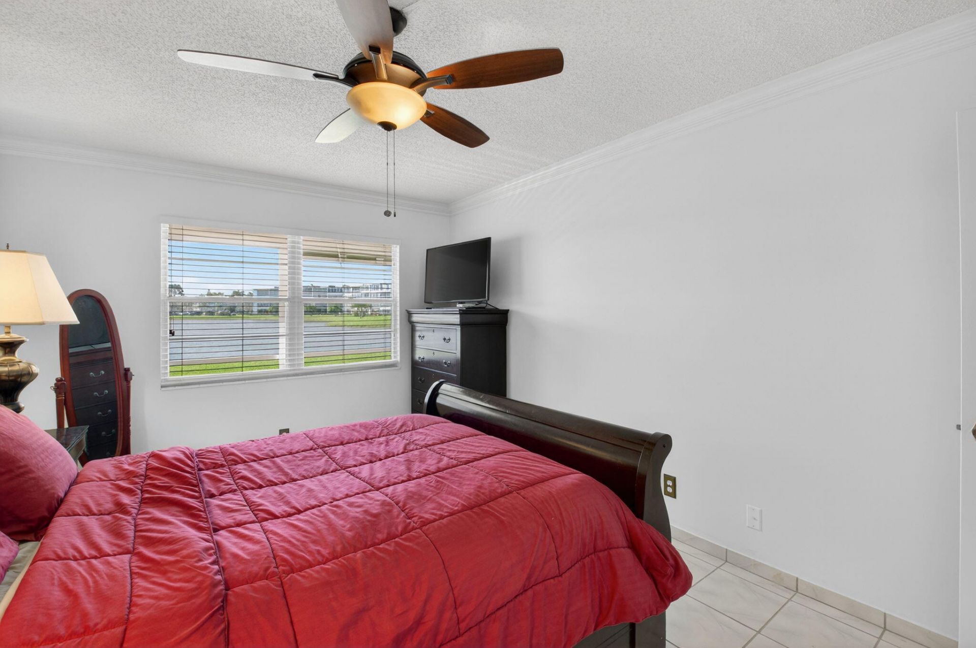 1056 Guildford D, Unit 1056, Boca Raton, FL 33434 Photo