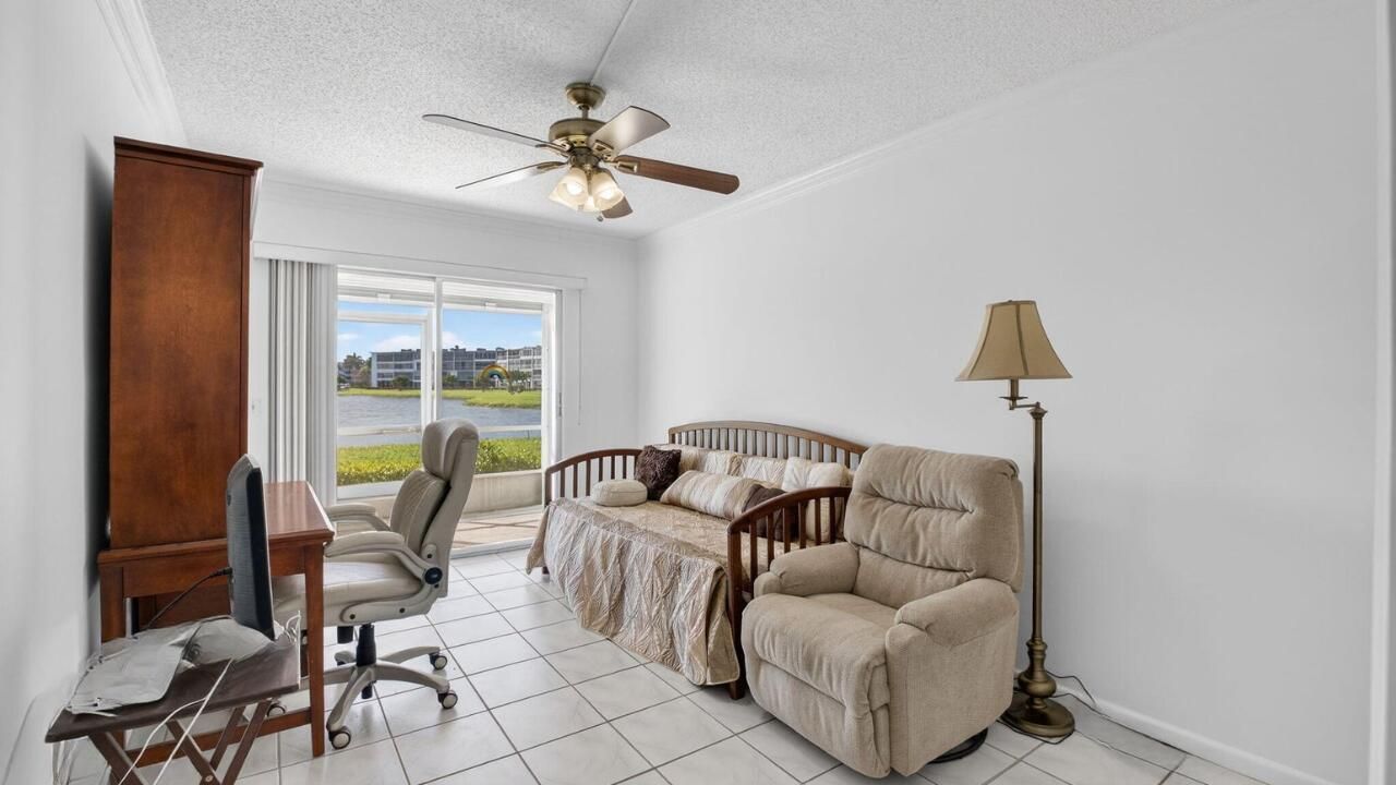 1056 Guildford D, Unit 1056, Boca Raton, FL 33434 Photo