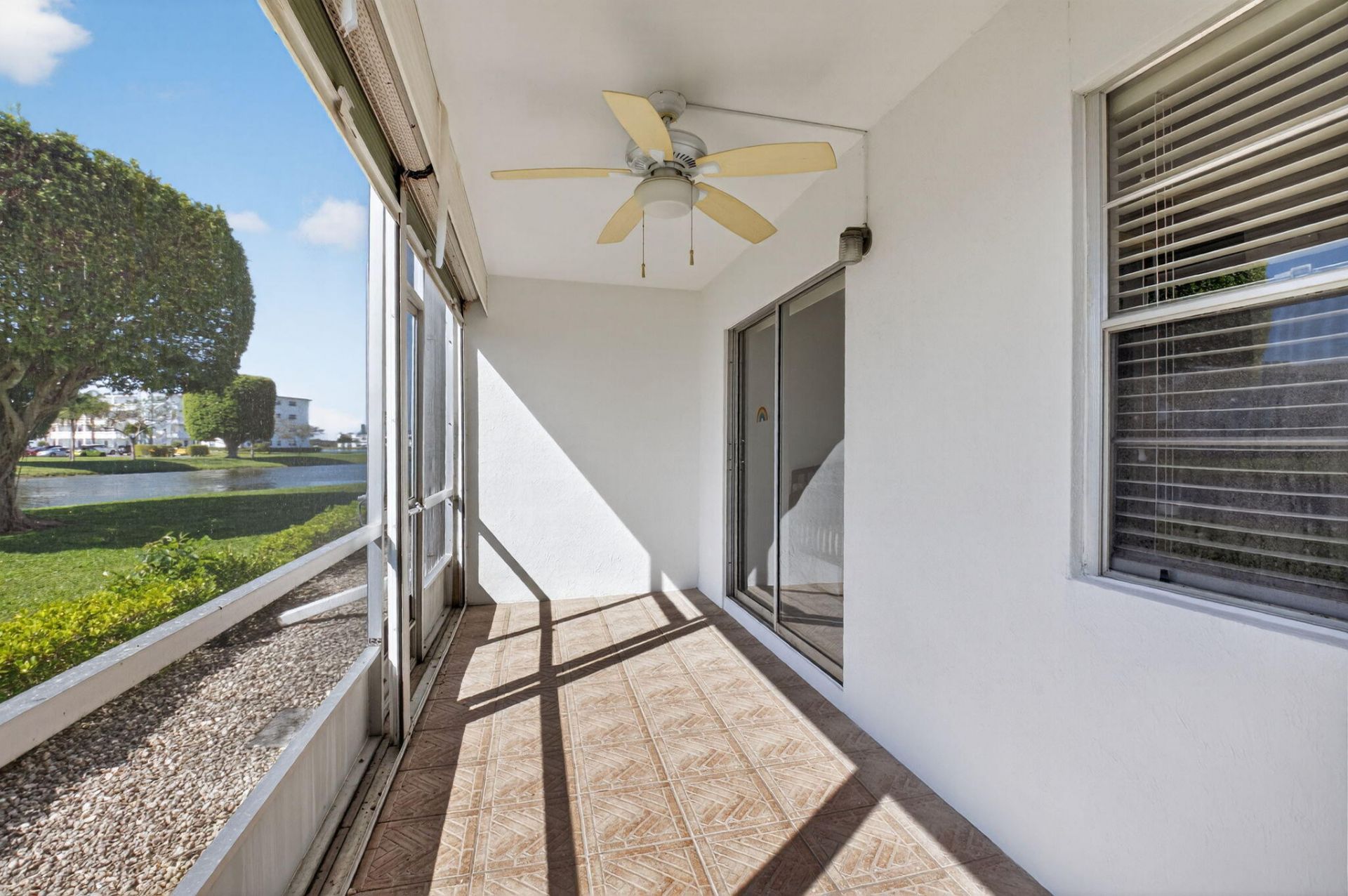 1056 Guildford D, Unit 1056, Boca Raton, FL 33434 Photo