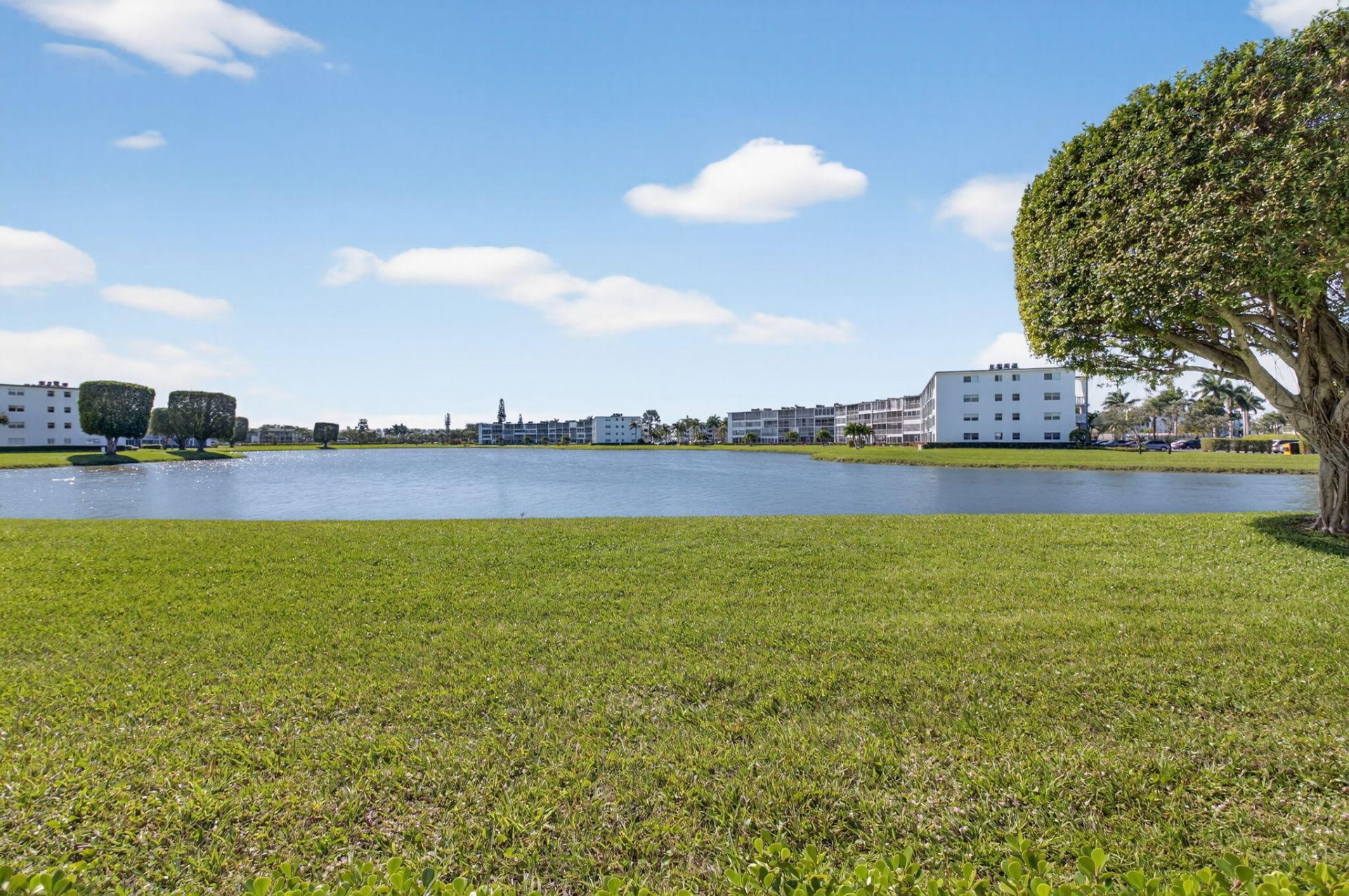 1056 Guildford D, Unit 1056, Boca Raton, FL 33434 Photo