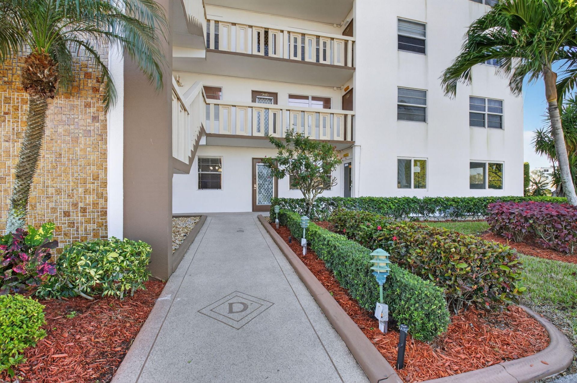 1056 Guildford D, Unit 1056, Boca Raton, FL 33434 Photo