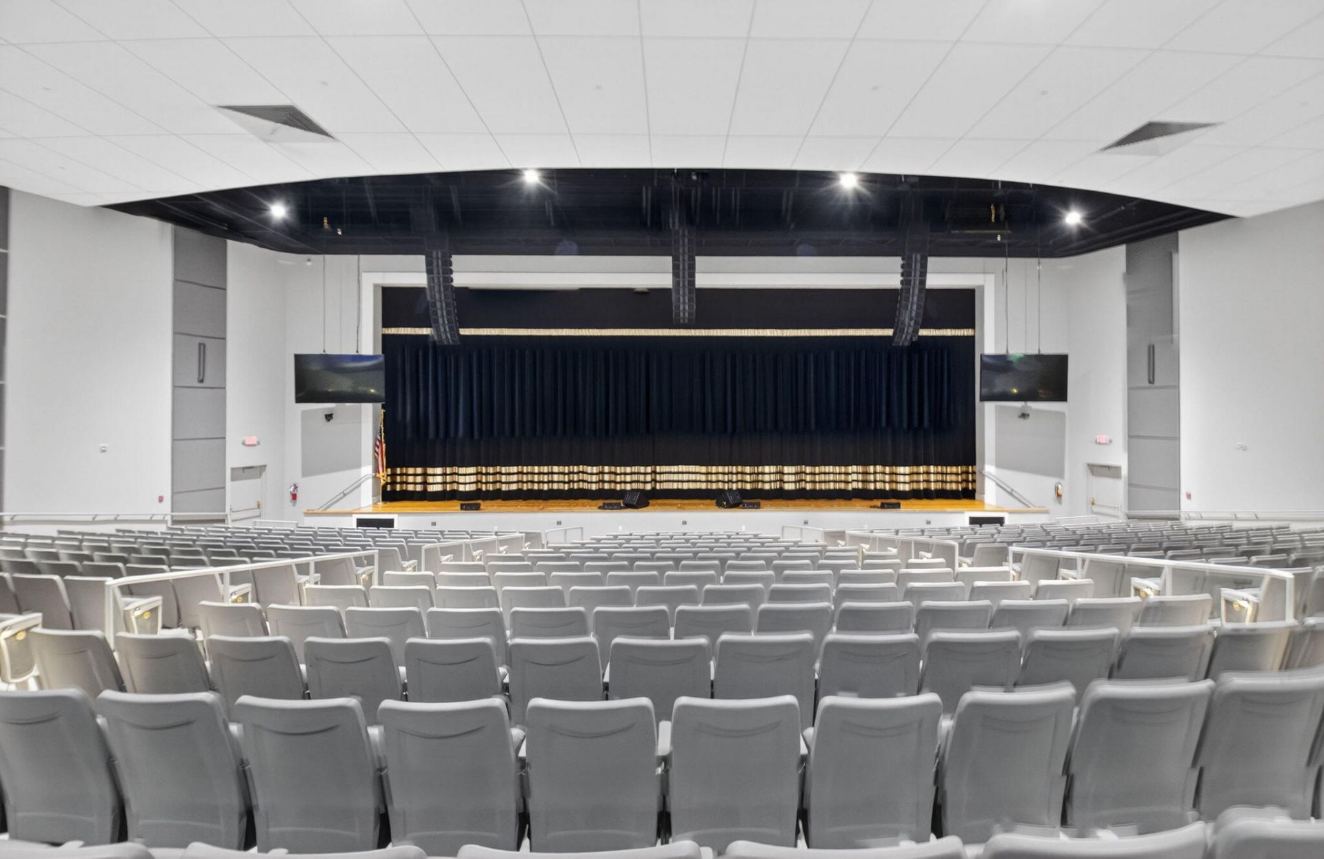 1056 Guildford D, Unit 1056, Boca Raton, FL 33434 Photo