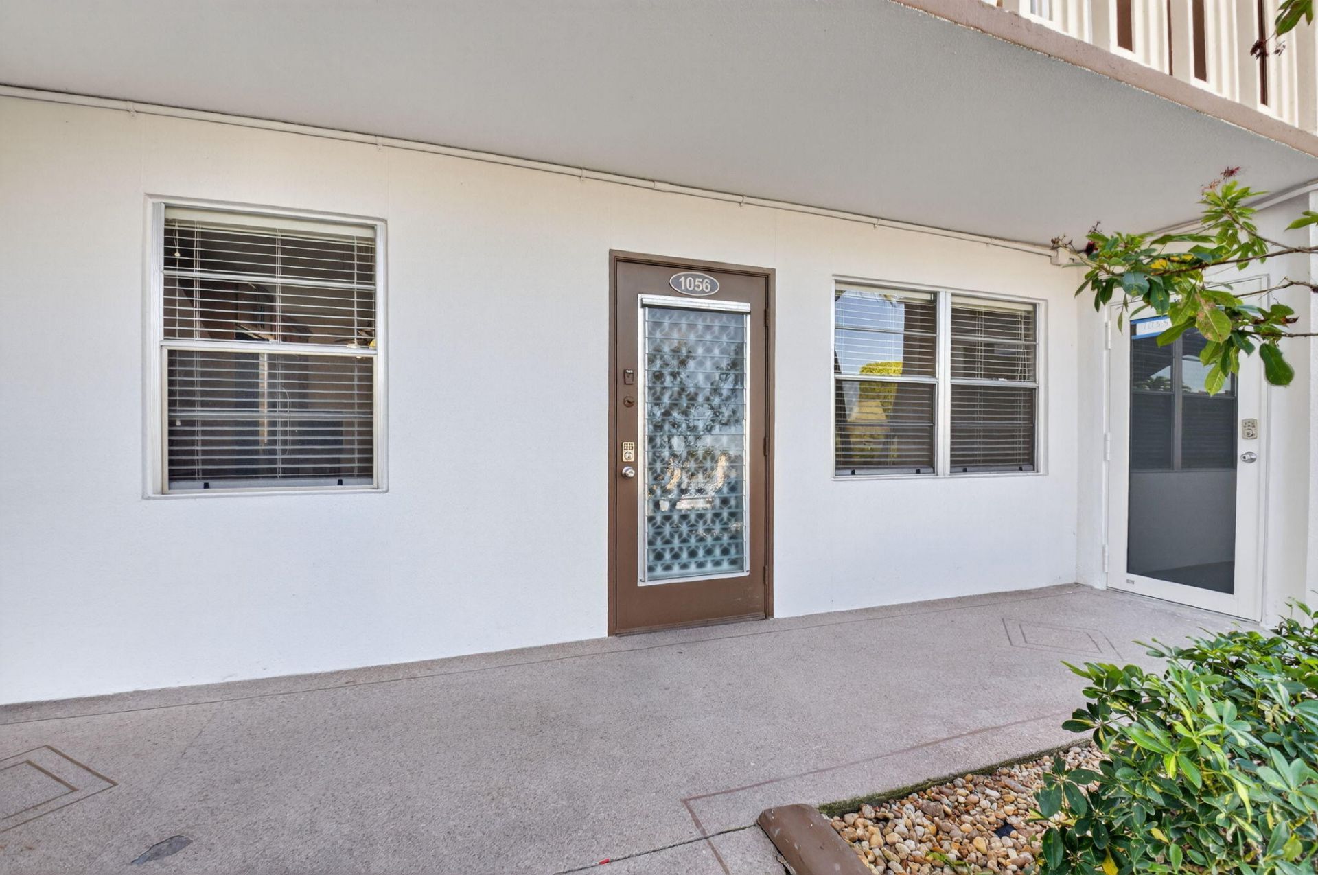 1056 Guildford D, Unit 1056, Boca Raton, FL 33434 Photo