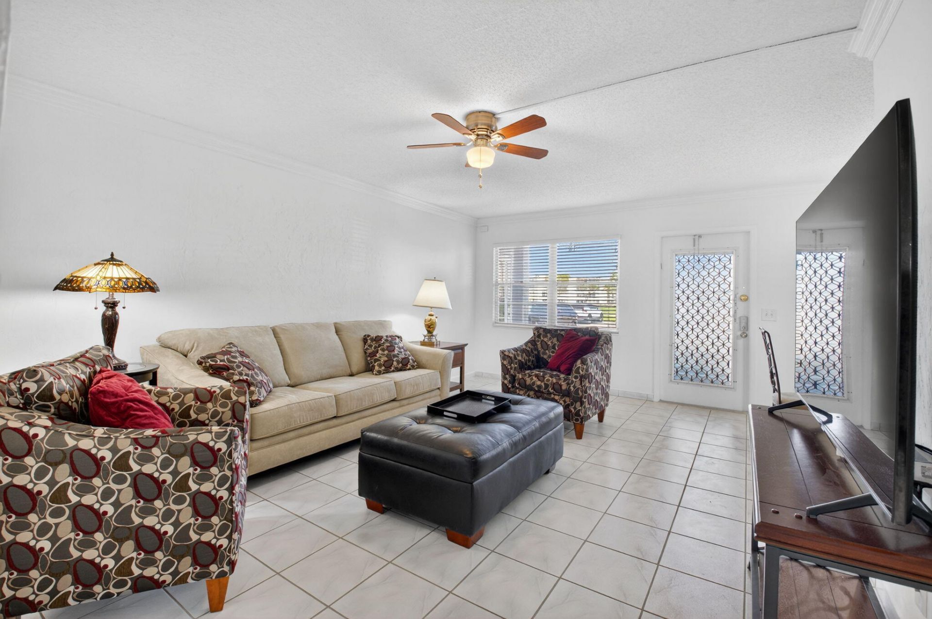 1056 Guildford D, Unit 1056, Boca Raton, FL 33434 Photo