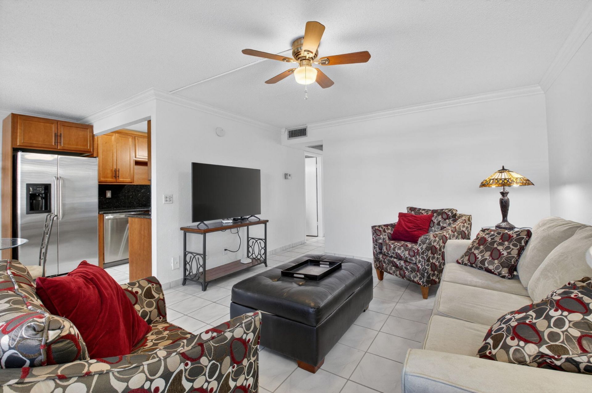 1056 Guildford D, Unit 1056, Boca Raton, FL 33434 Photo