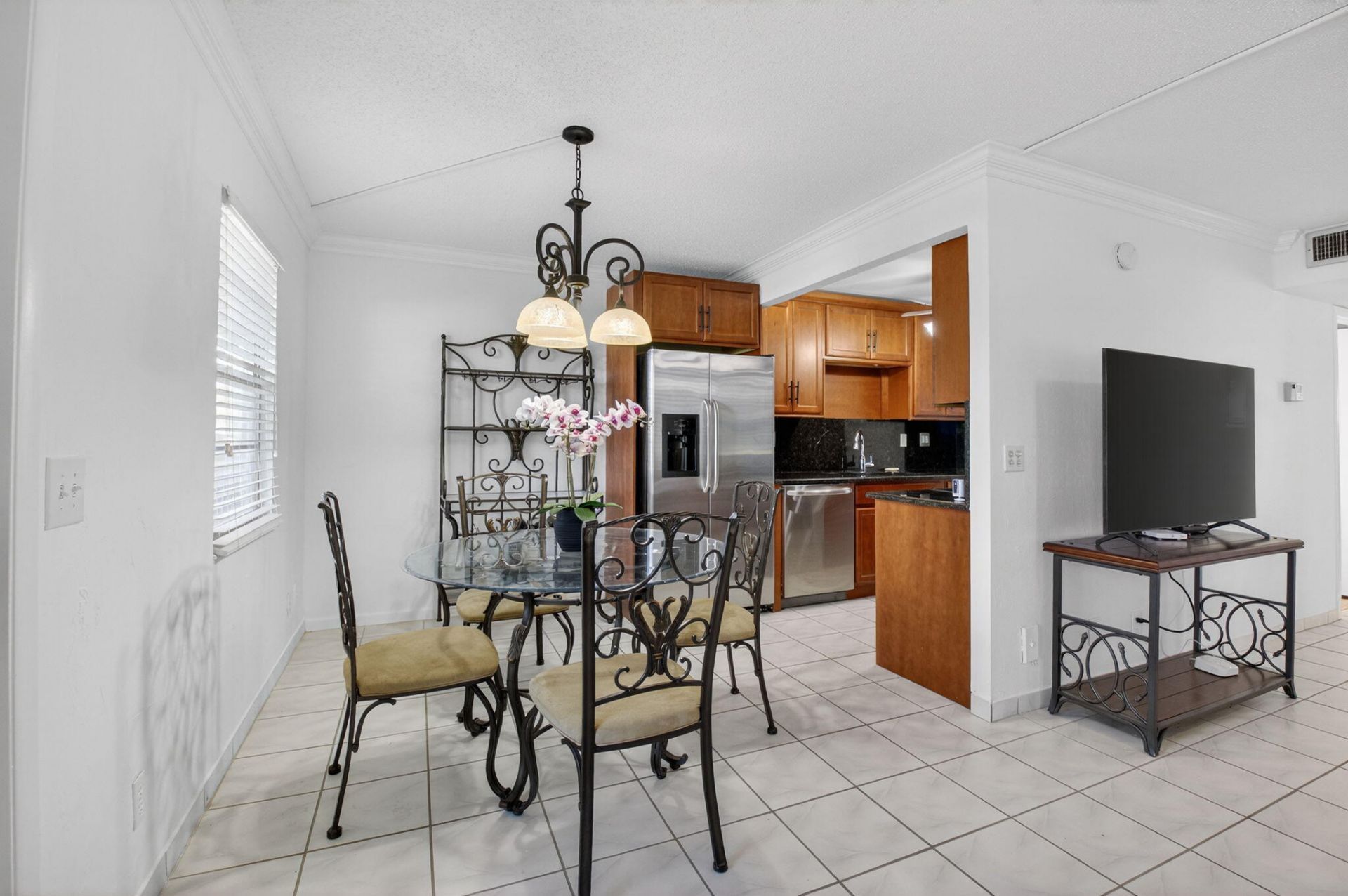 1056 Guildford D, Unit 1056, Boca Raton, FL 33434 Photo