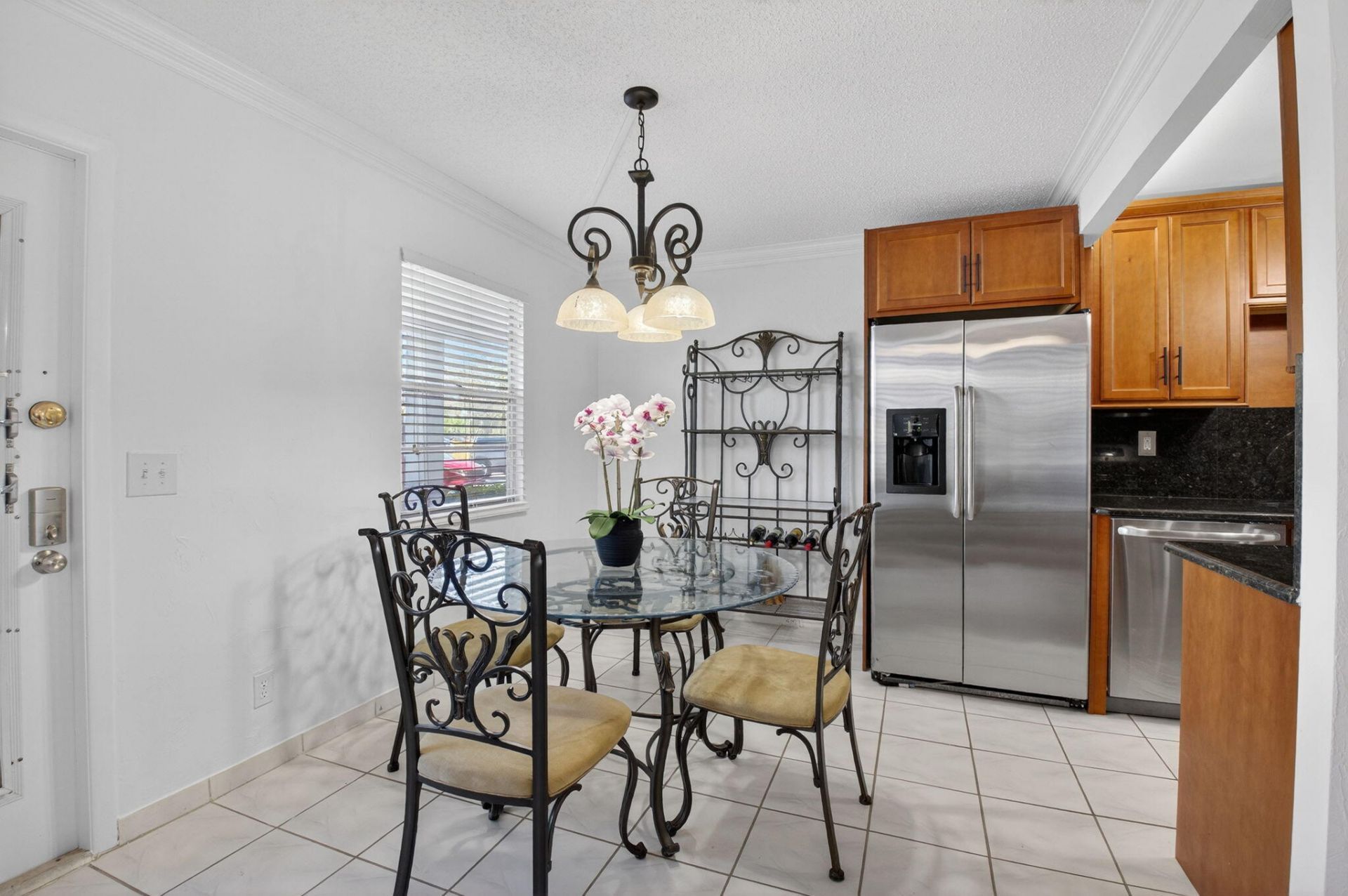 1056 Guildford D, Unit 1056, Boca Raton, FL 33434 Photo