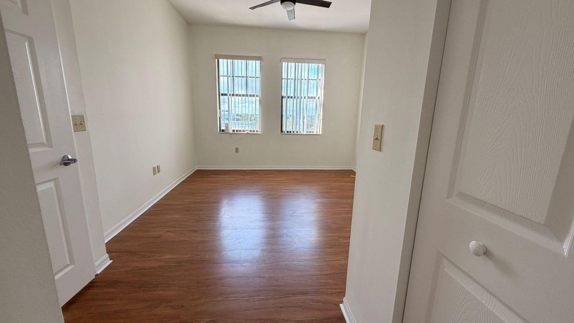 511 Lucerne Avenue, Unit 610, Lake Worth Beach, FL 33460 Photo