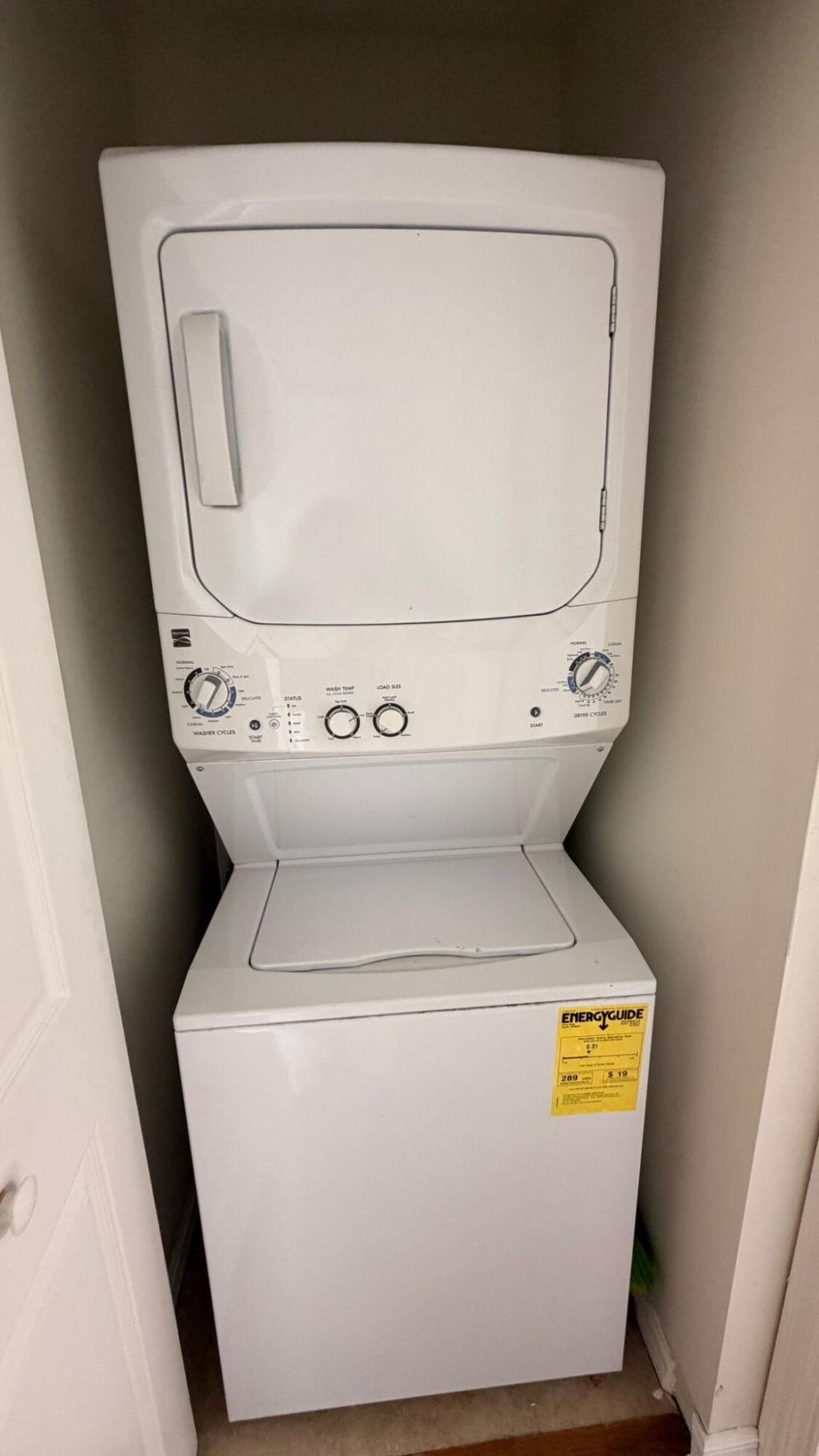 511 Lucerne Avenue, Unit 610, Lake Worth Beach, FL 33460 Photo