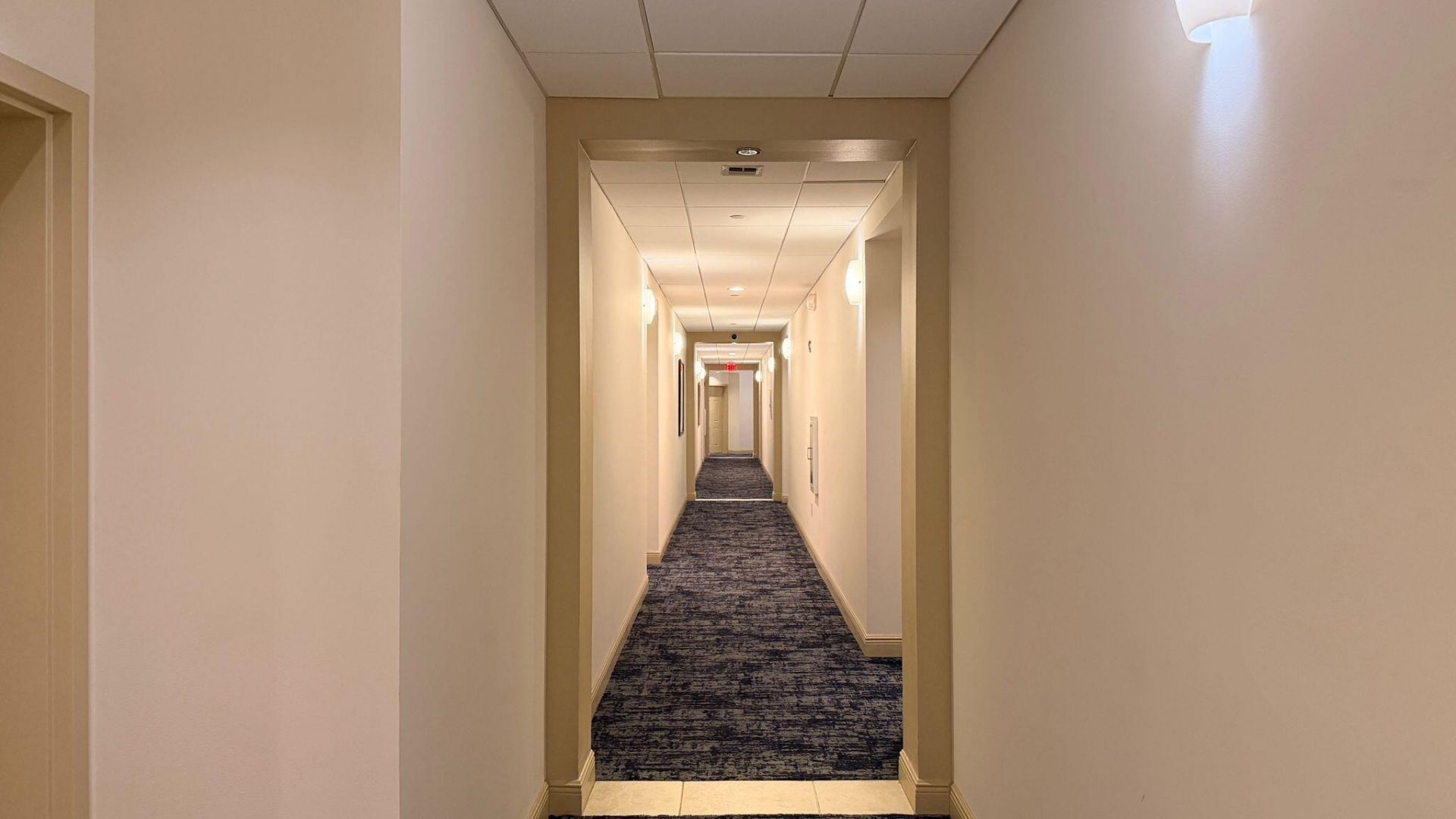 511 Lucerne Avenue, Unit 610, Lake Worth Beach, FL 33460 Photo