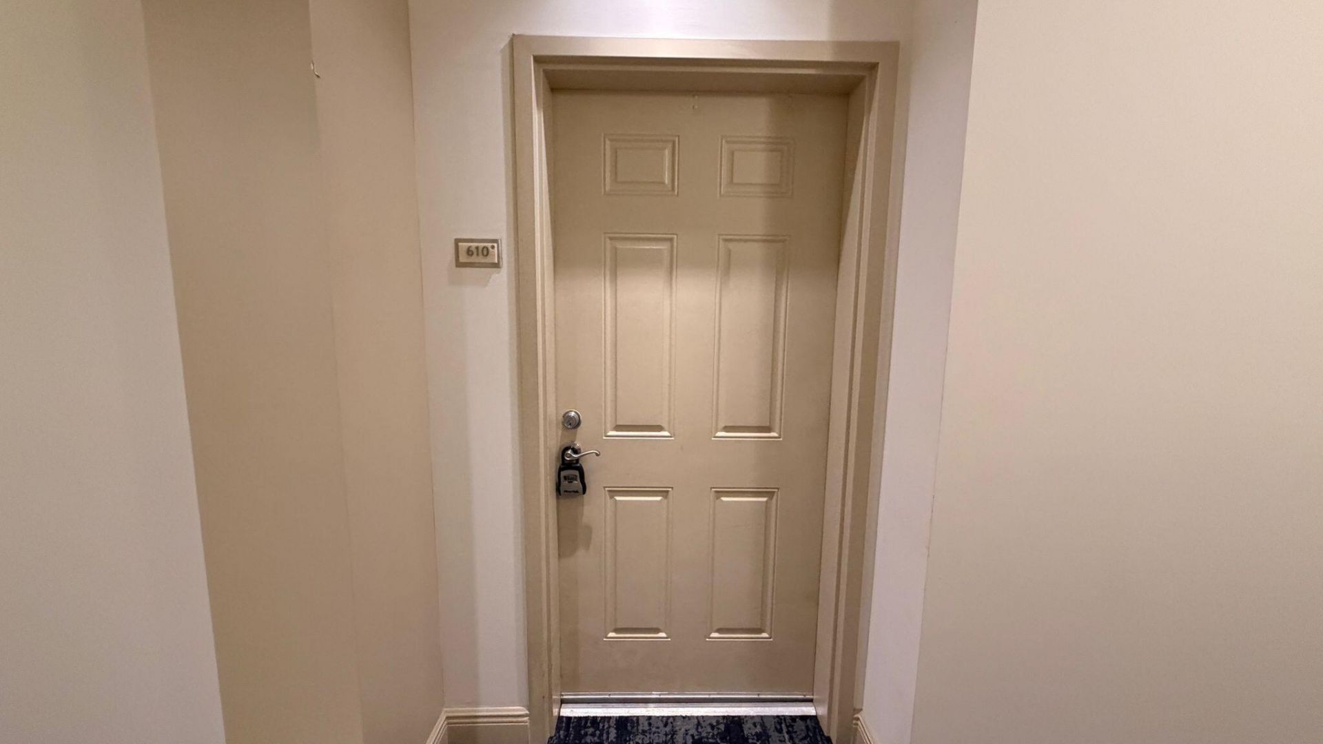 511 Lucerne Avenue, Unit 610, Lake Worth Beach, FL 33460 Photo