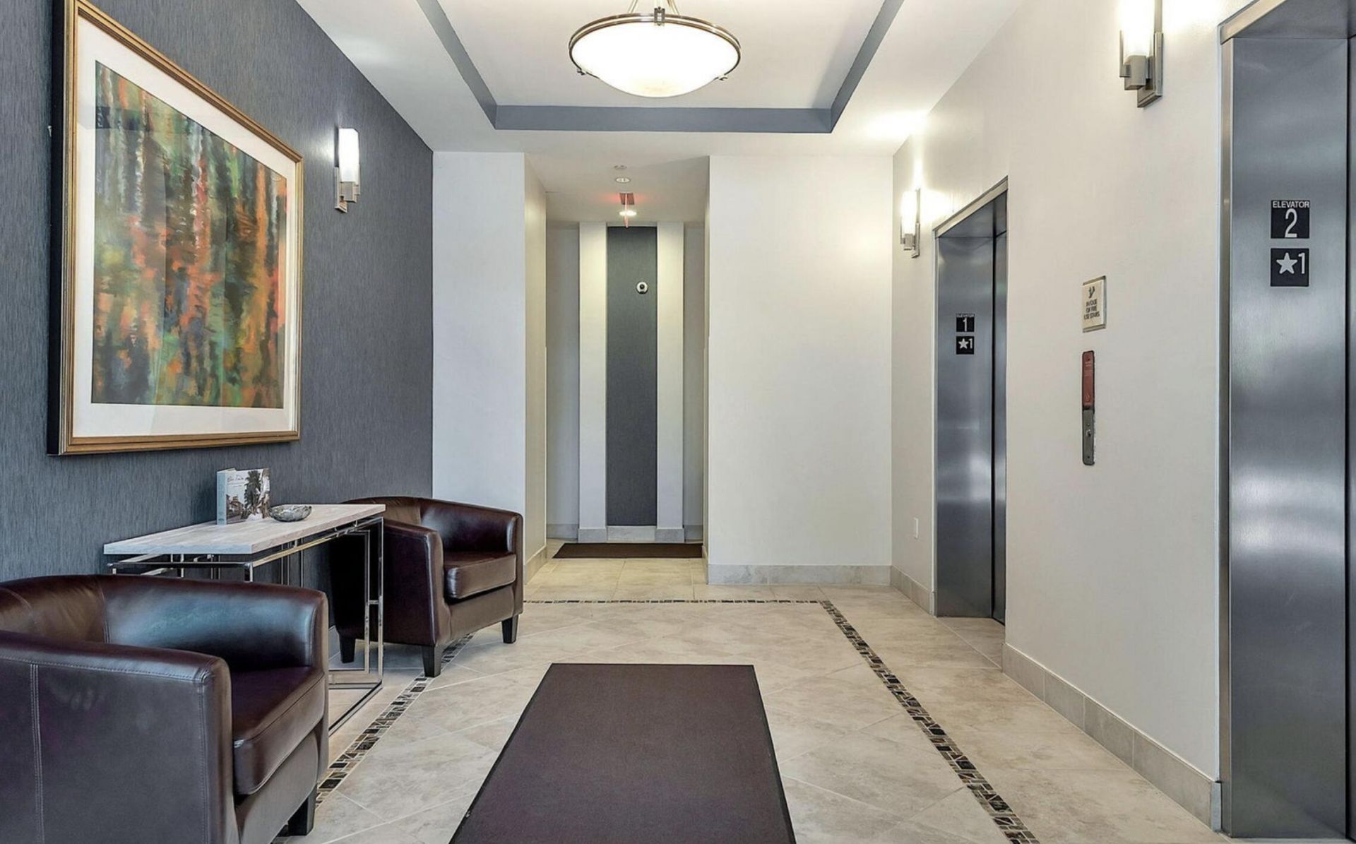 511 Lucerne Avenue, Unit 610, Lake Worth Beach, FL 33460 Photo