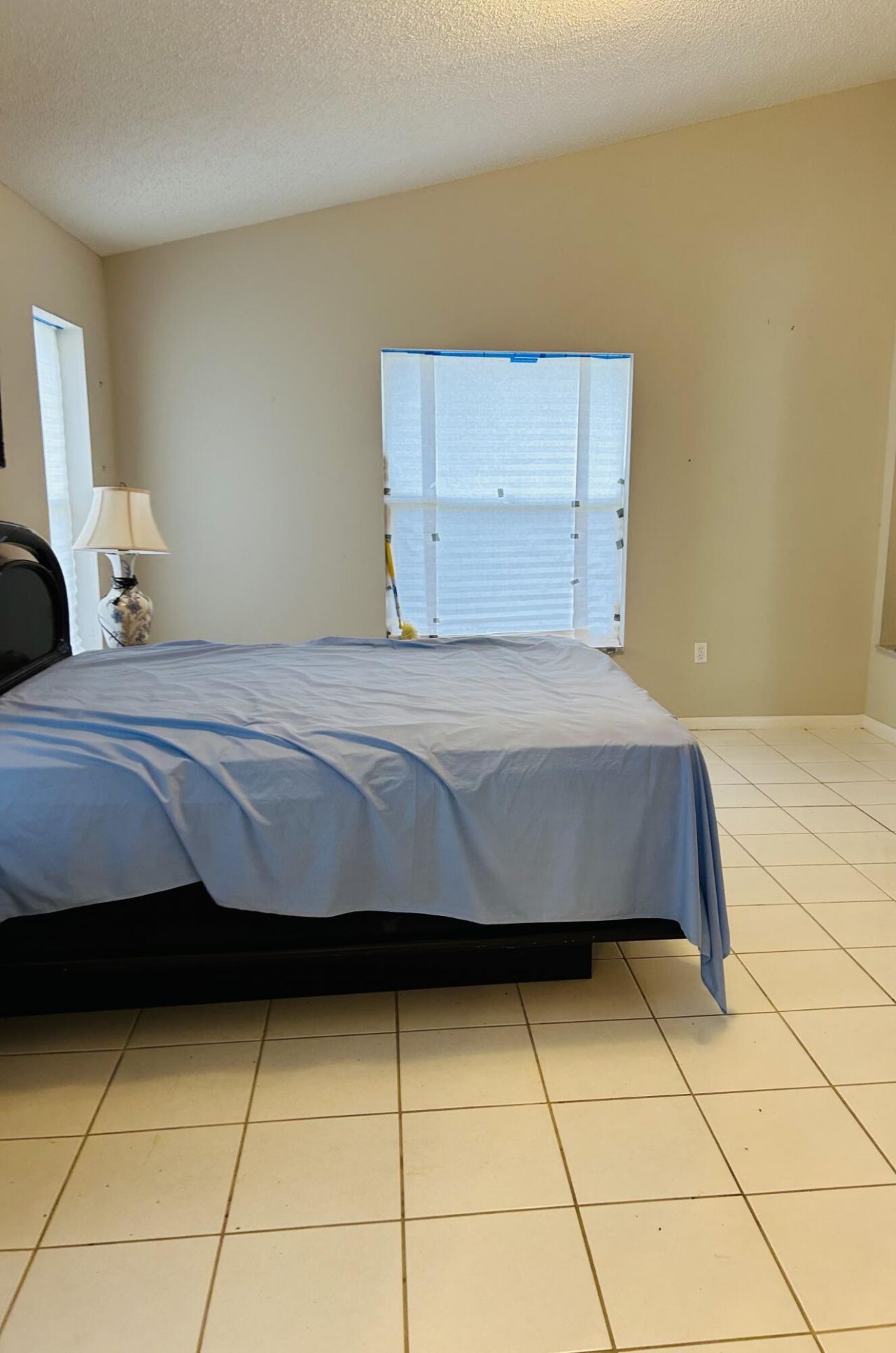 1159 NW Lombardy Drive, Port Saint Lucie, FL 34986 Photo