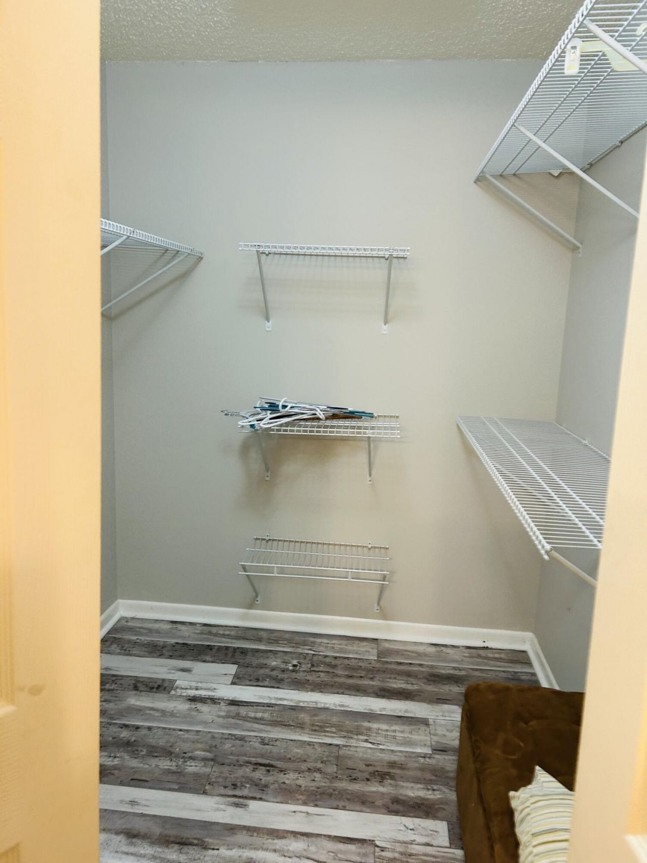 1159 NW Lombardy Drive, Port Saint Lucie, FL 34986 Photo