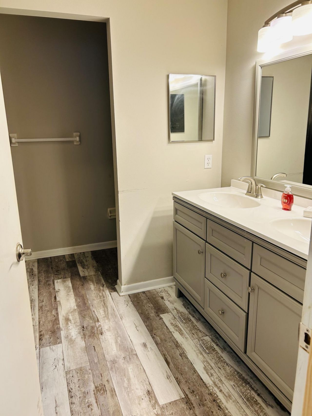 1159 NW Lombardy Drive, Port Saint Lucie, FL 34986 Photo