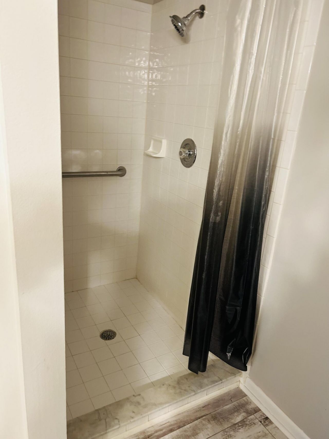 1159 NW Lombardy Drive, Port Saint Lucie, FL 34986 Photo