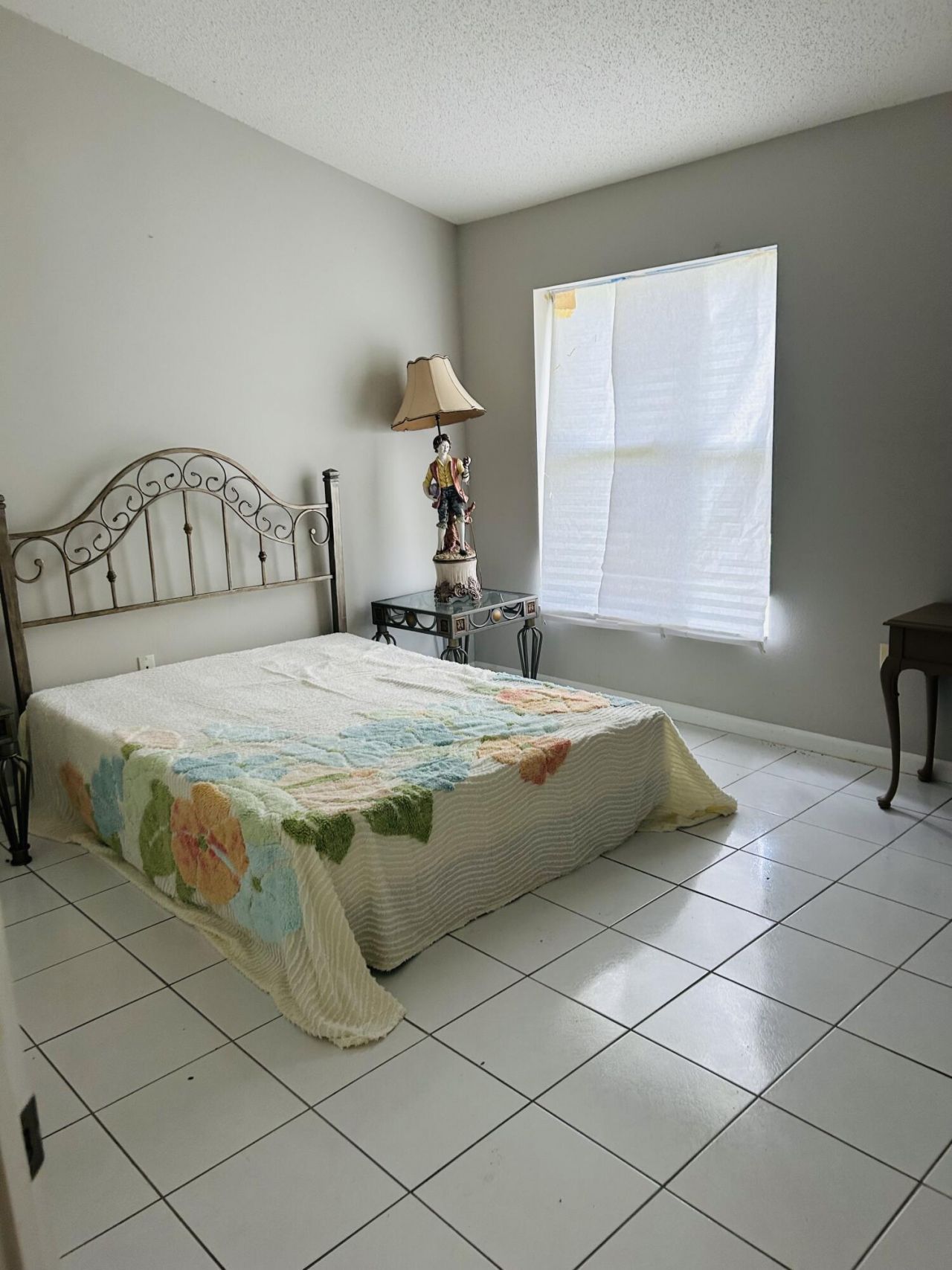 1159 NW Lombardy Drive, Port Saint Lucie, FL 34986 Photo