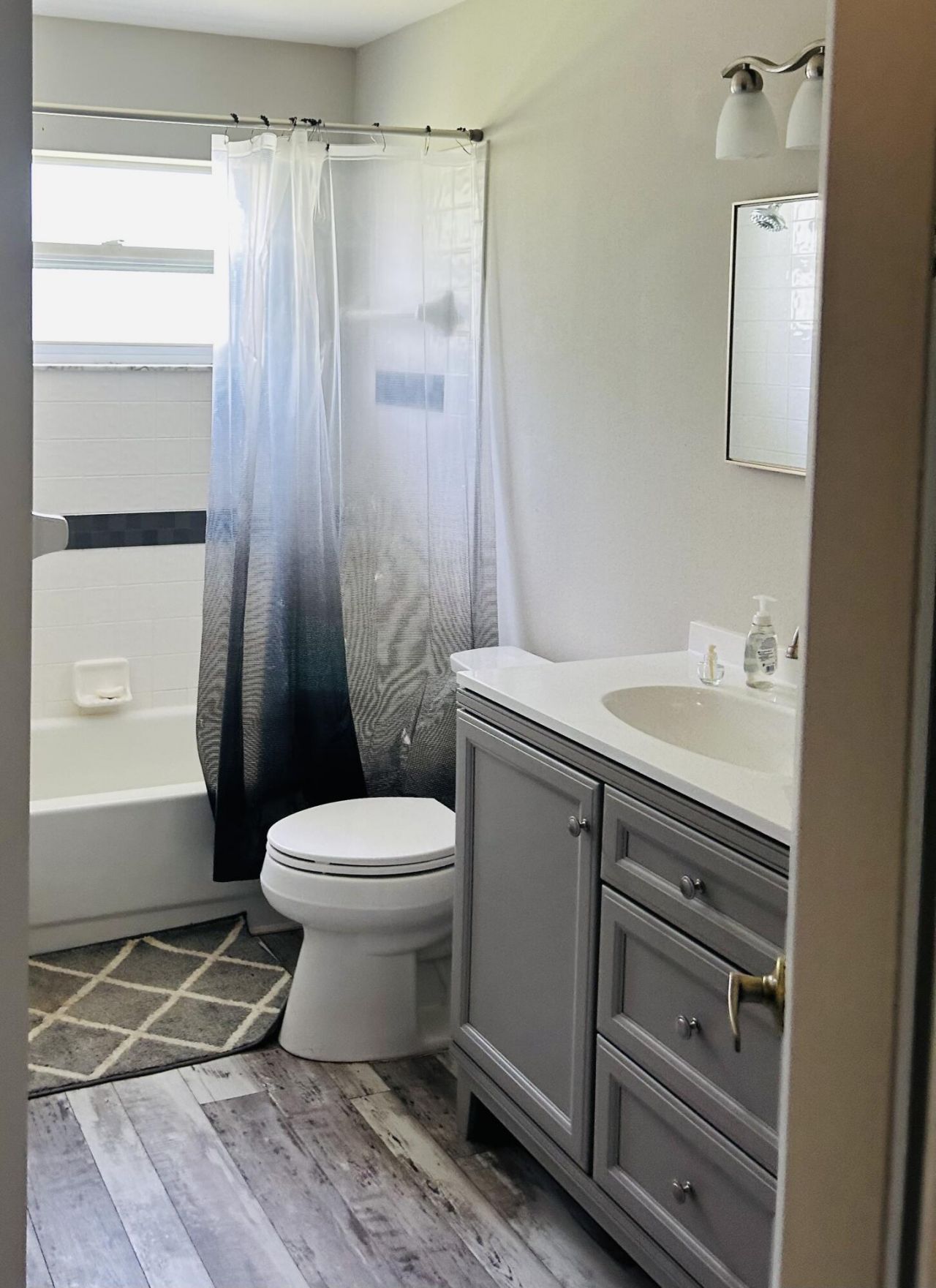 1159 NW Lombardy Drive, Port Saint Lucie, FL 34986 Photo