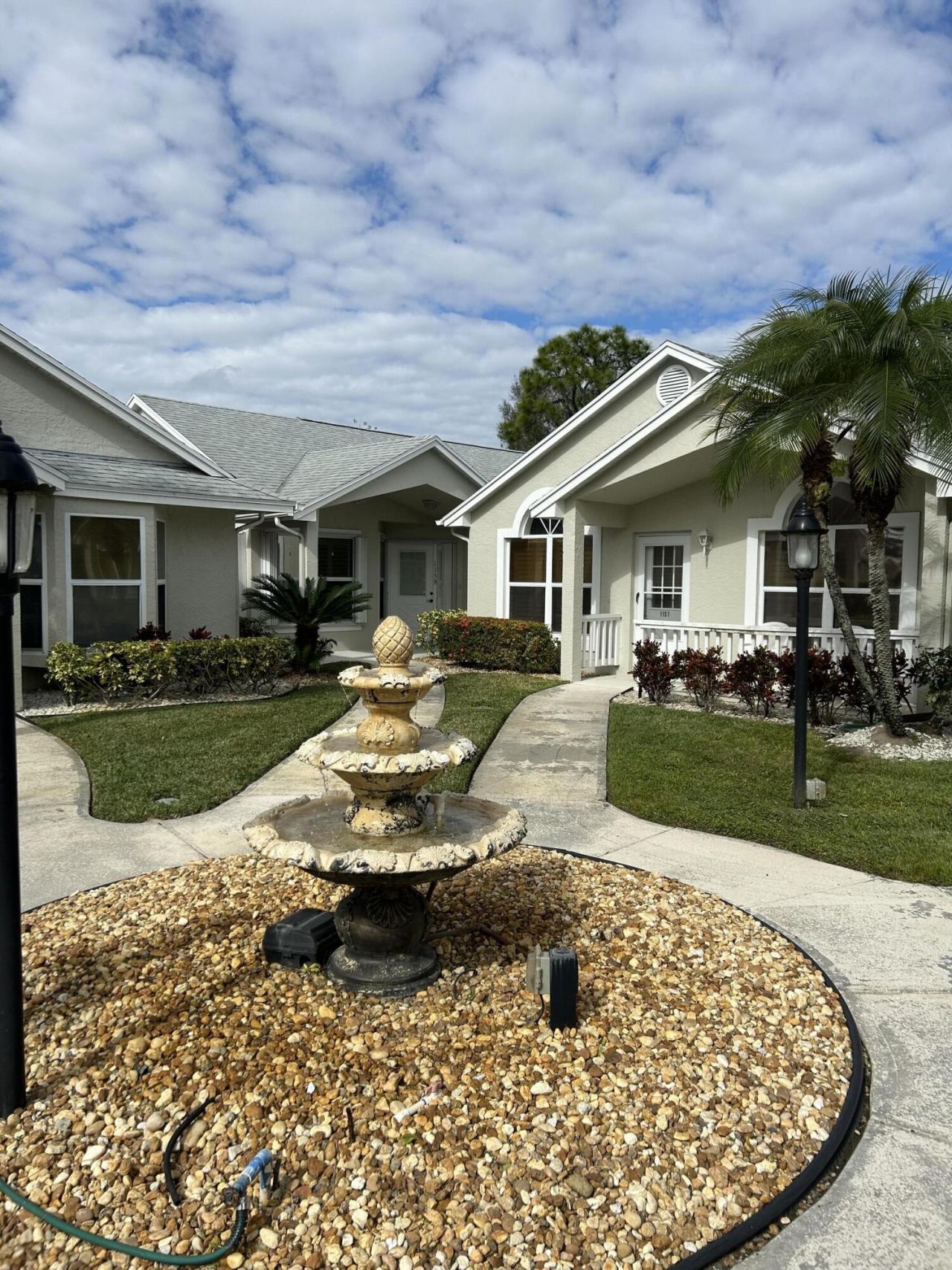 1159 NW Lombardy Drive, Port Saint Lucie, FL 34986 Photo