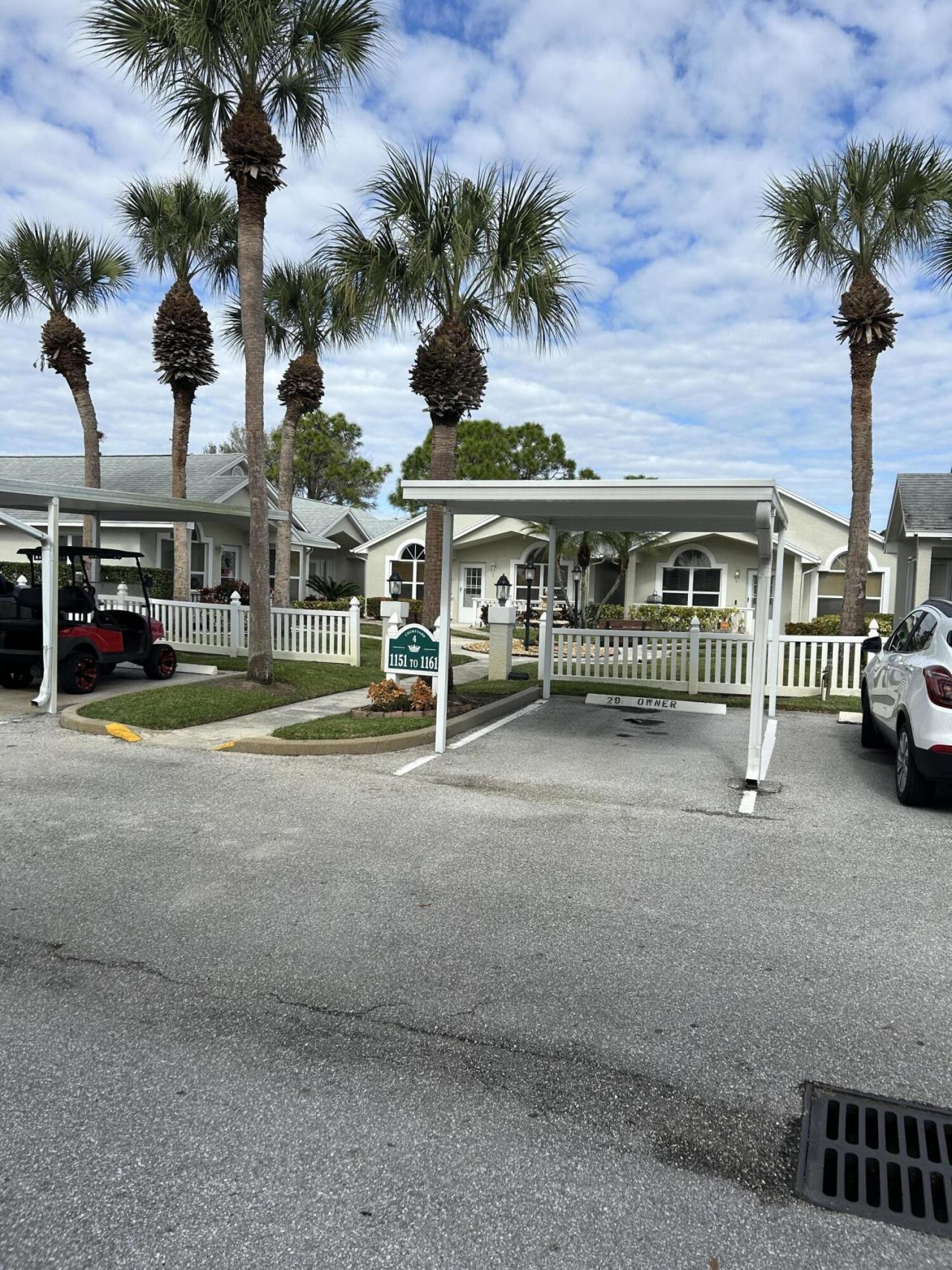 1159 NW Lombardy Drive, Port Saint Lucie, FL 34986 Photo