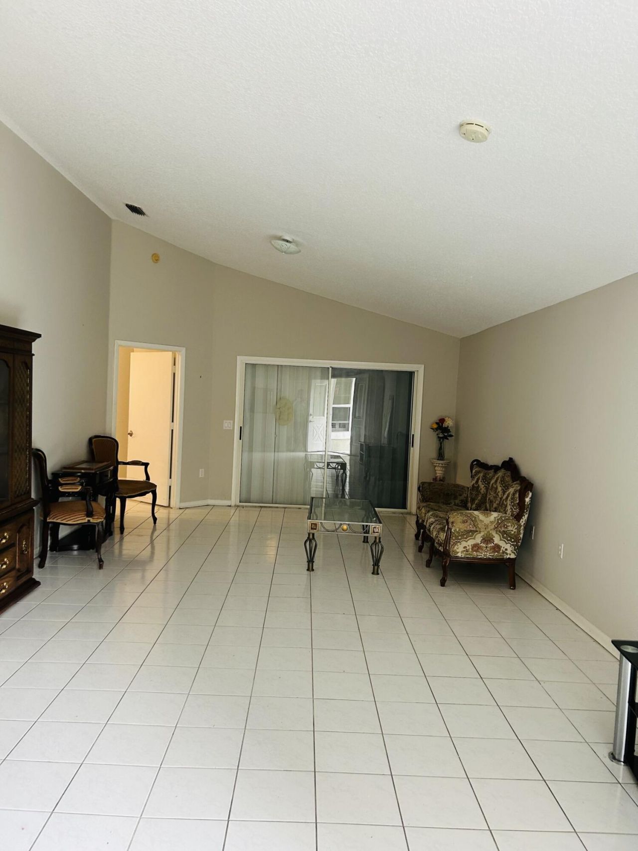 1159 NW Lombardy Drive, Port Saint Lucie, FL 34986 Photo