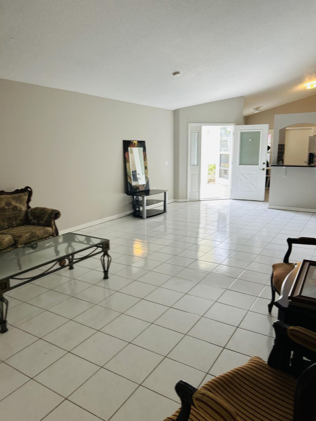 1159 NW Lombardy Drive, Port Saint Lucie, FL 34986 Photo