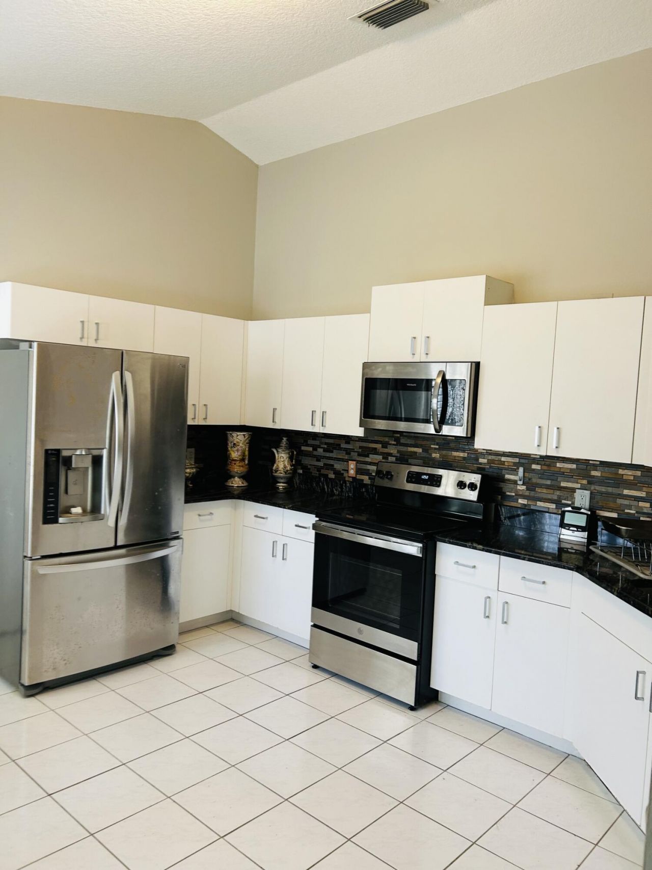 1159 NW Lombardy Drive, Port Saint Lucie, FL 34986 Photo