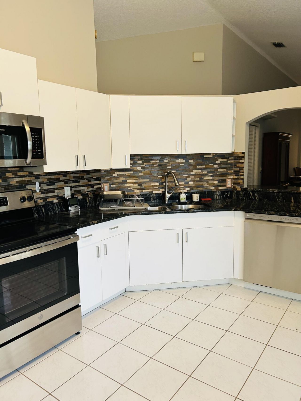 1159 NW Lombardy Drive, Port Saint Lucie, FL 34986 Photo