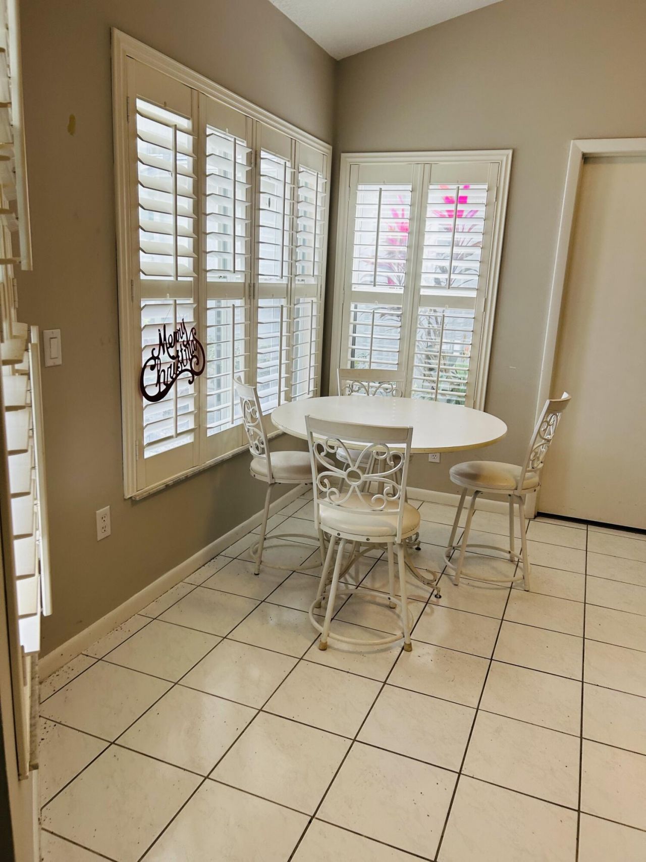 1159 NW Lombardy Drive, Port Saint Lucie, FL 34986 Photo