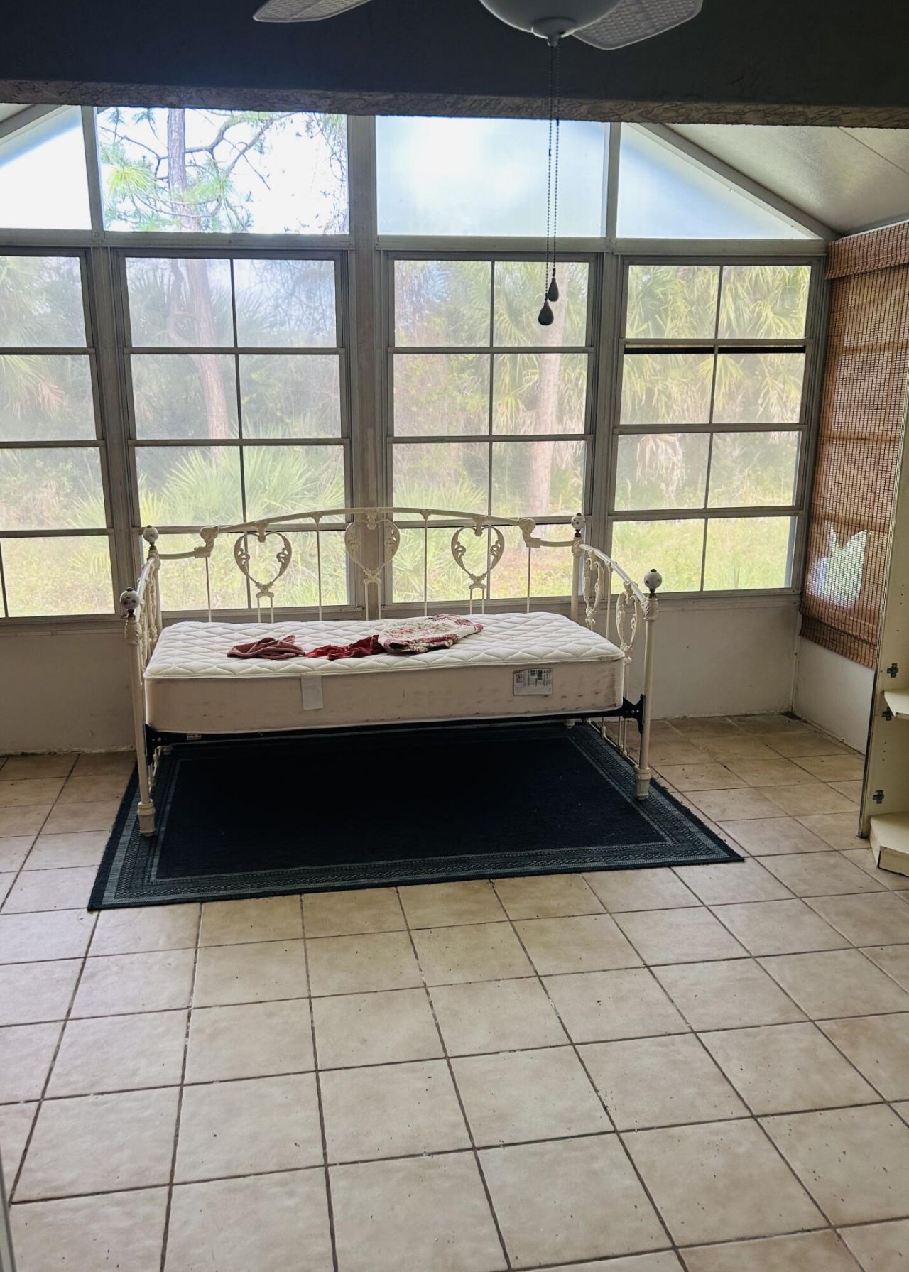 1159 NW Lombardy Drive, Port Saint Lucie, FL 34986 Photo