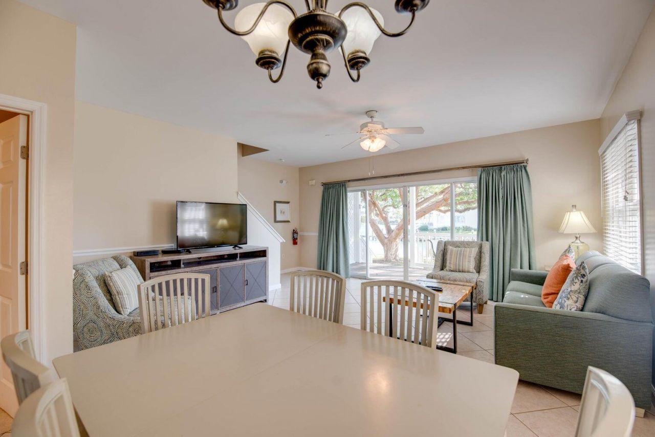 7073 Hawks Cay Boulevard, Duck Key, FL 33050 Photo