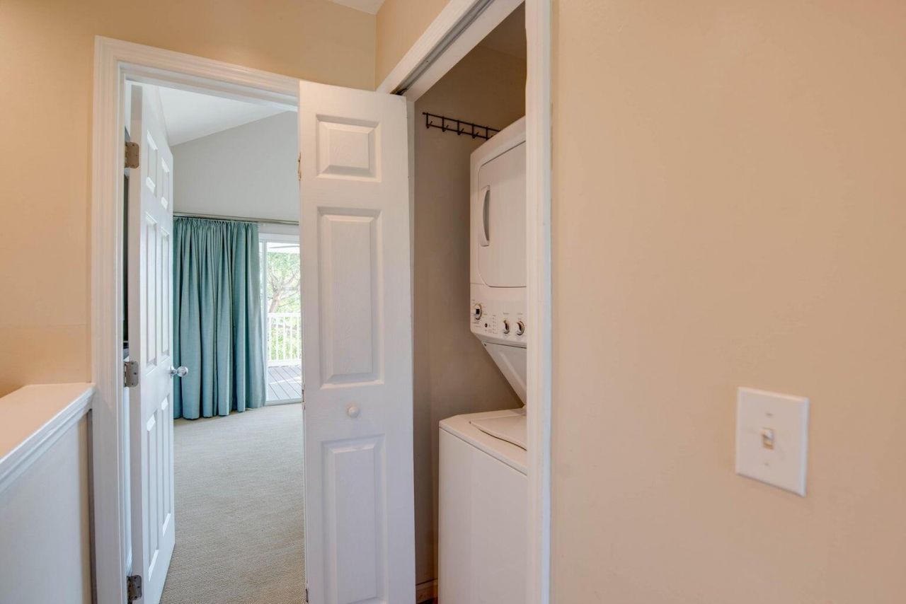 7073 Hawks Cay Boulevard, Duck Key, FL 33050 Photo