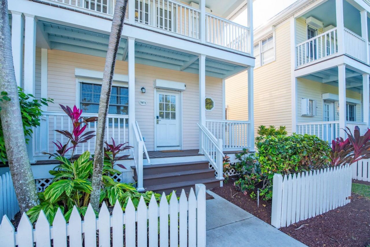 7073 Hawks Cay Boulevard, Duck Key, FL 33050 Photo
