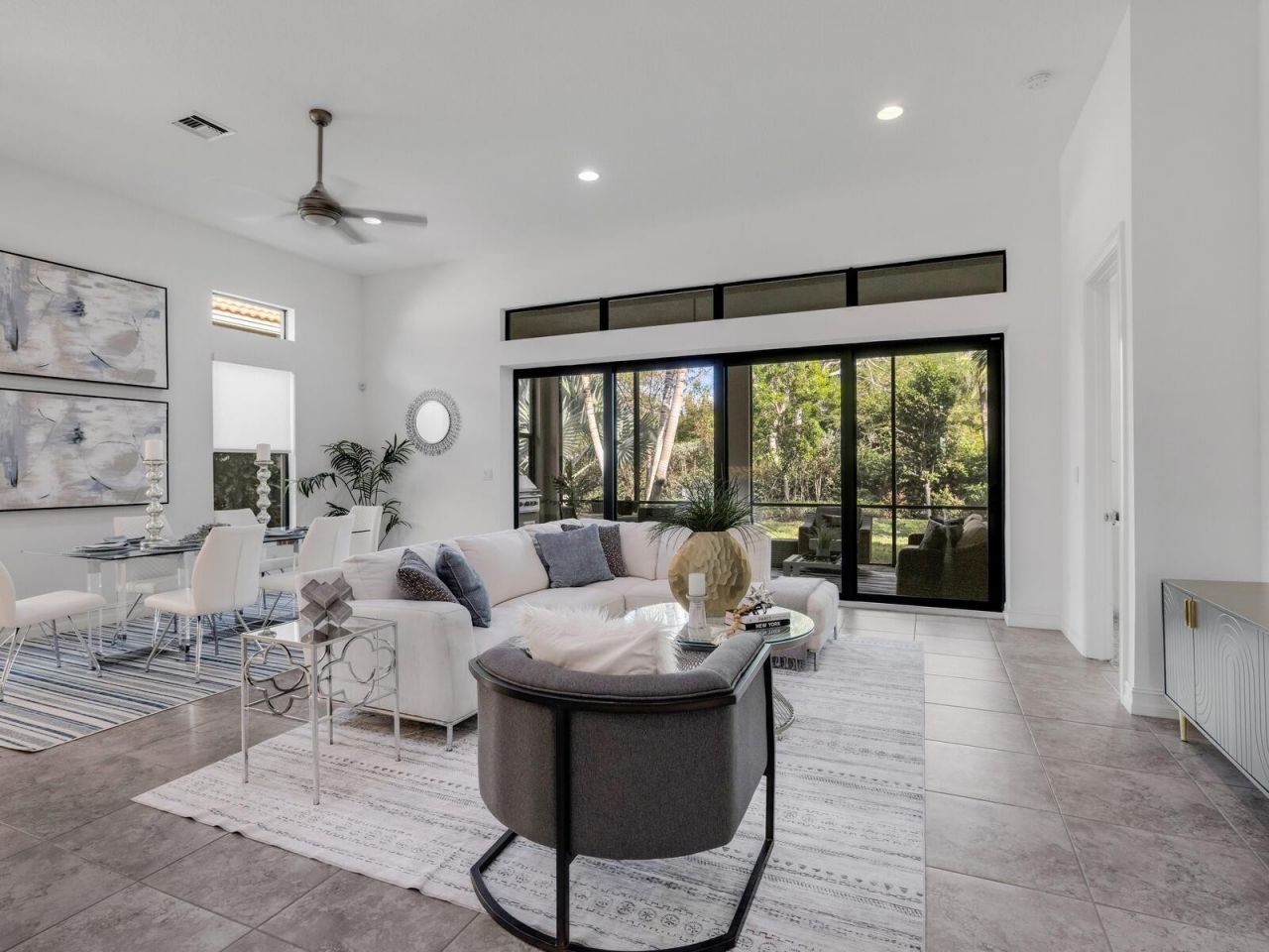 9088 E Leon Circle, Parkland, FL 33076 Photo