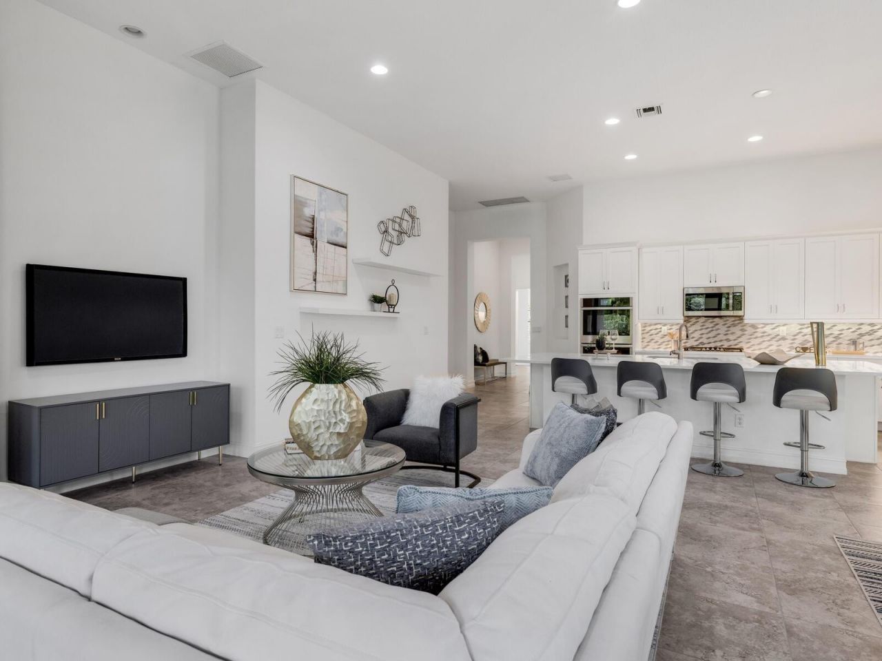 9088 E Leon Circle, Parkland, FL 33076 Photo