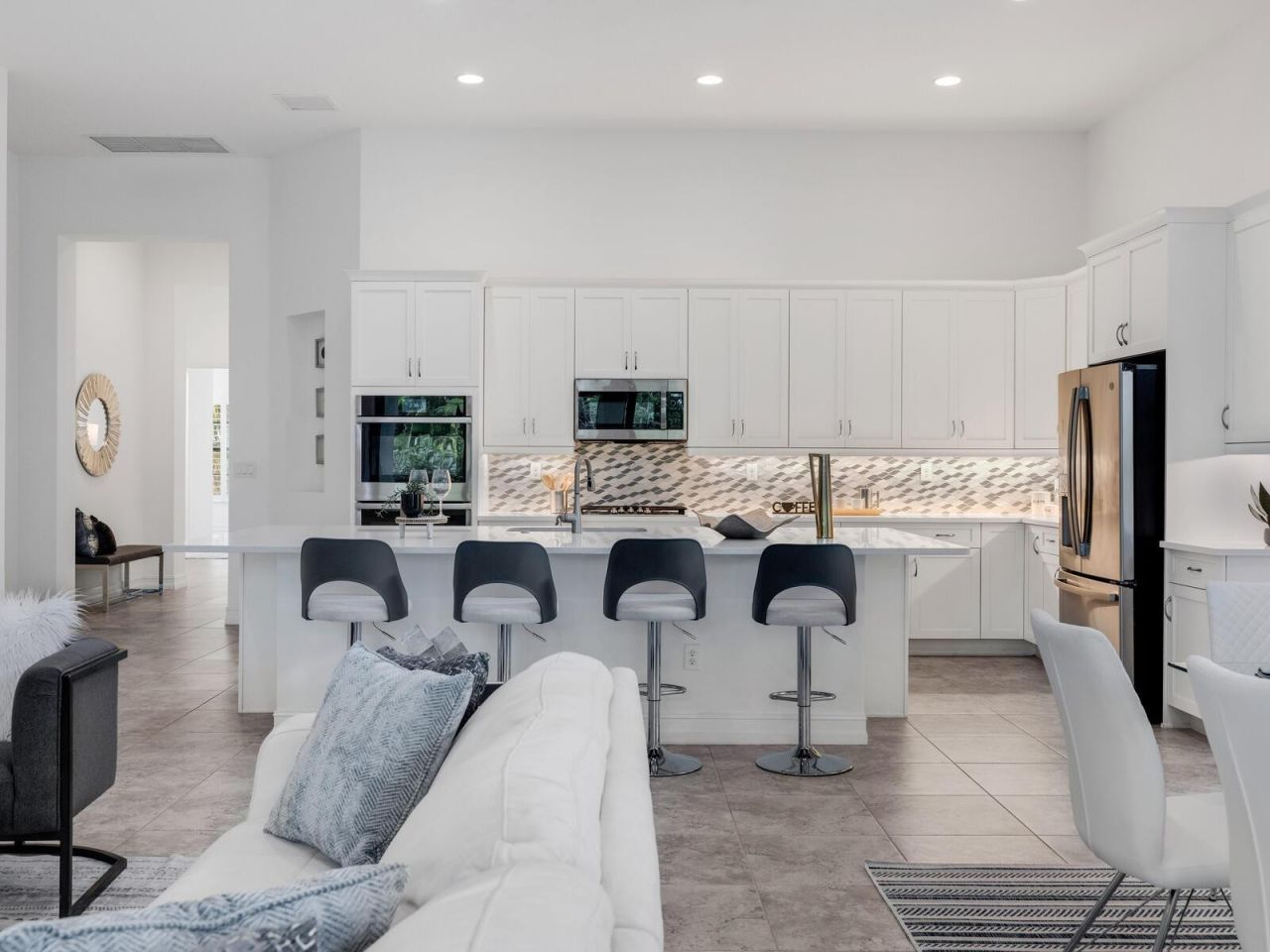 9088 E Leon Circle, Parkland, FL 33076 Photo