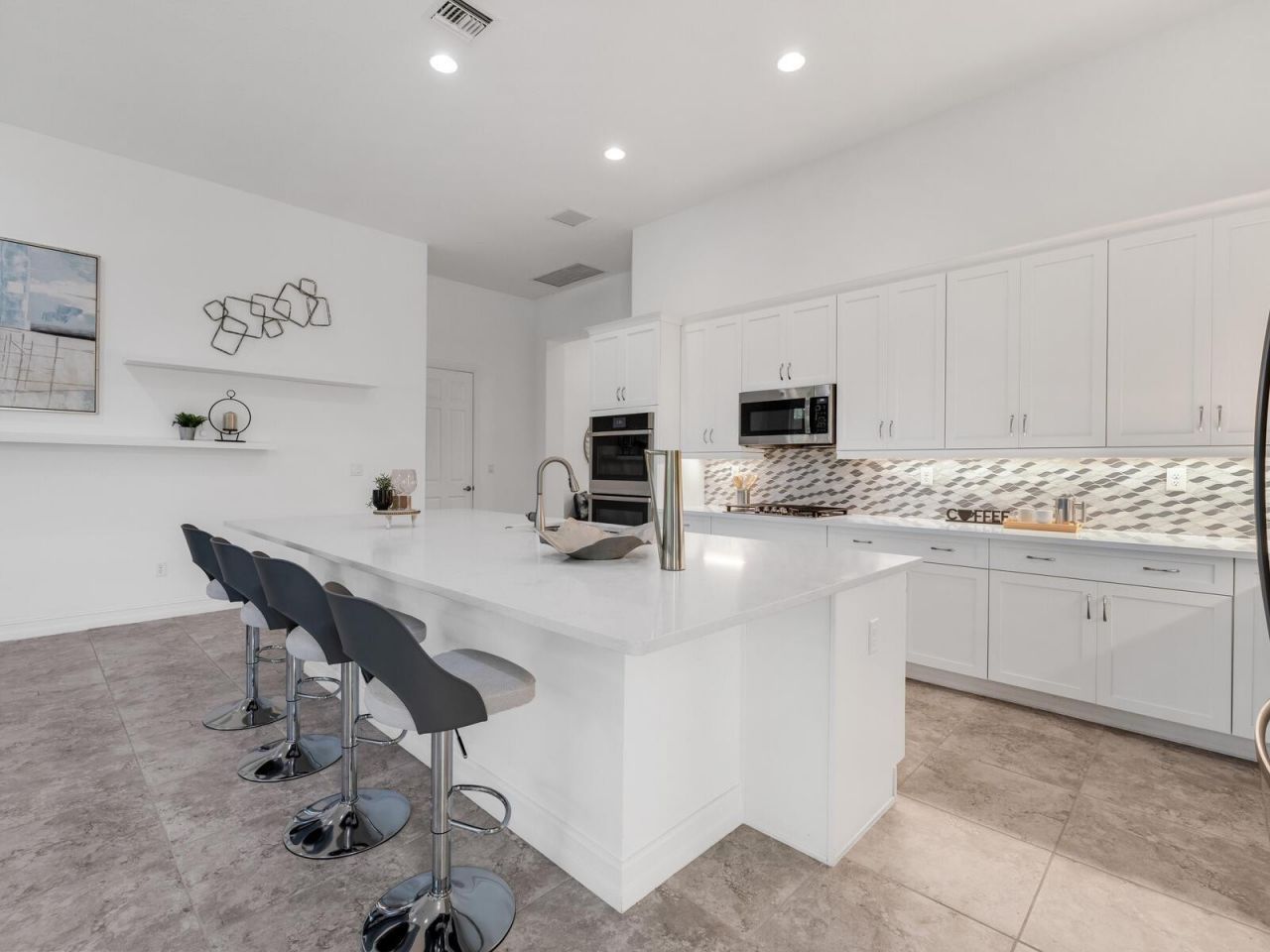 9088 E Leon Circle, Parkland, FL 33076 Photo