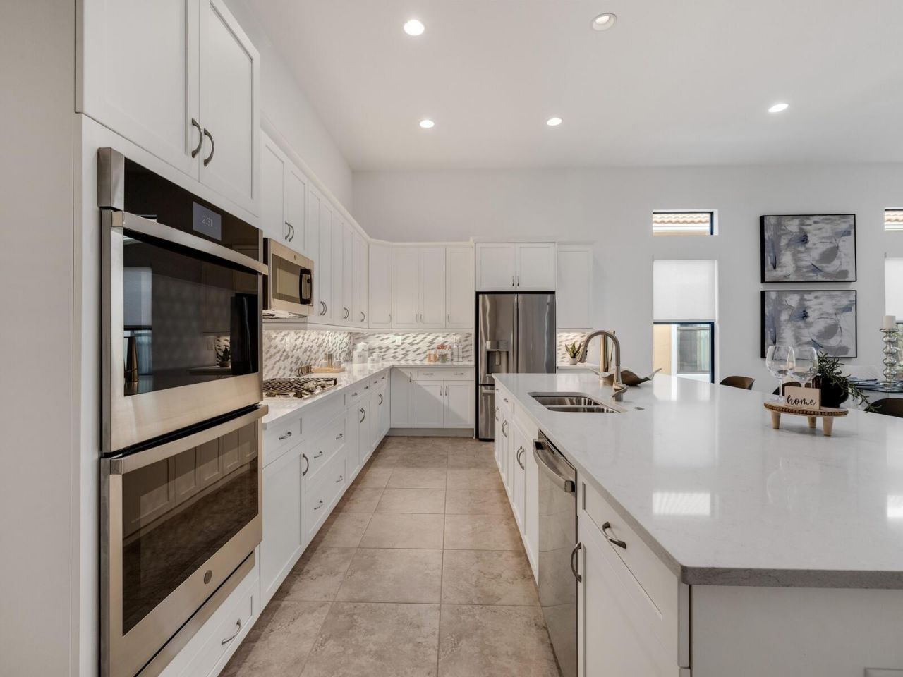 9088 E Leon Circle, Parkland, FL 33076 Photo