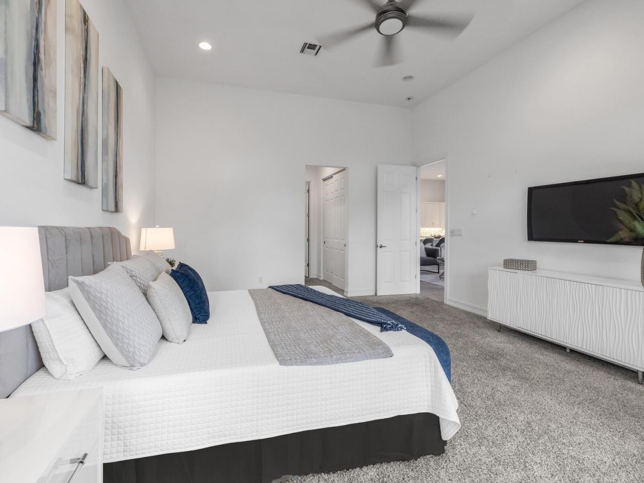 9088 E Leon Circle, Parkland, FL 33076 Photo