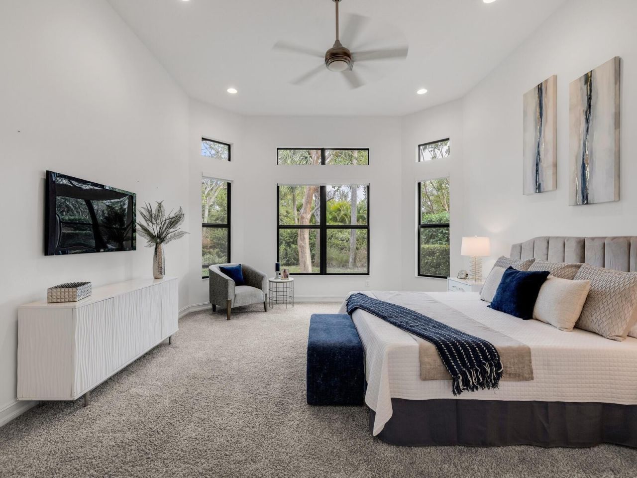 9088 E Leon Circle, Parkland, FL 33076 Photo