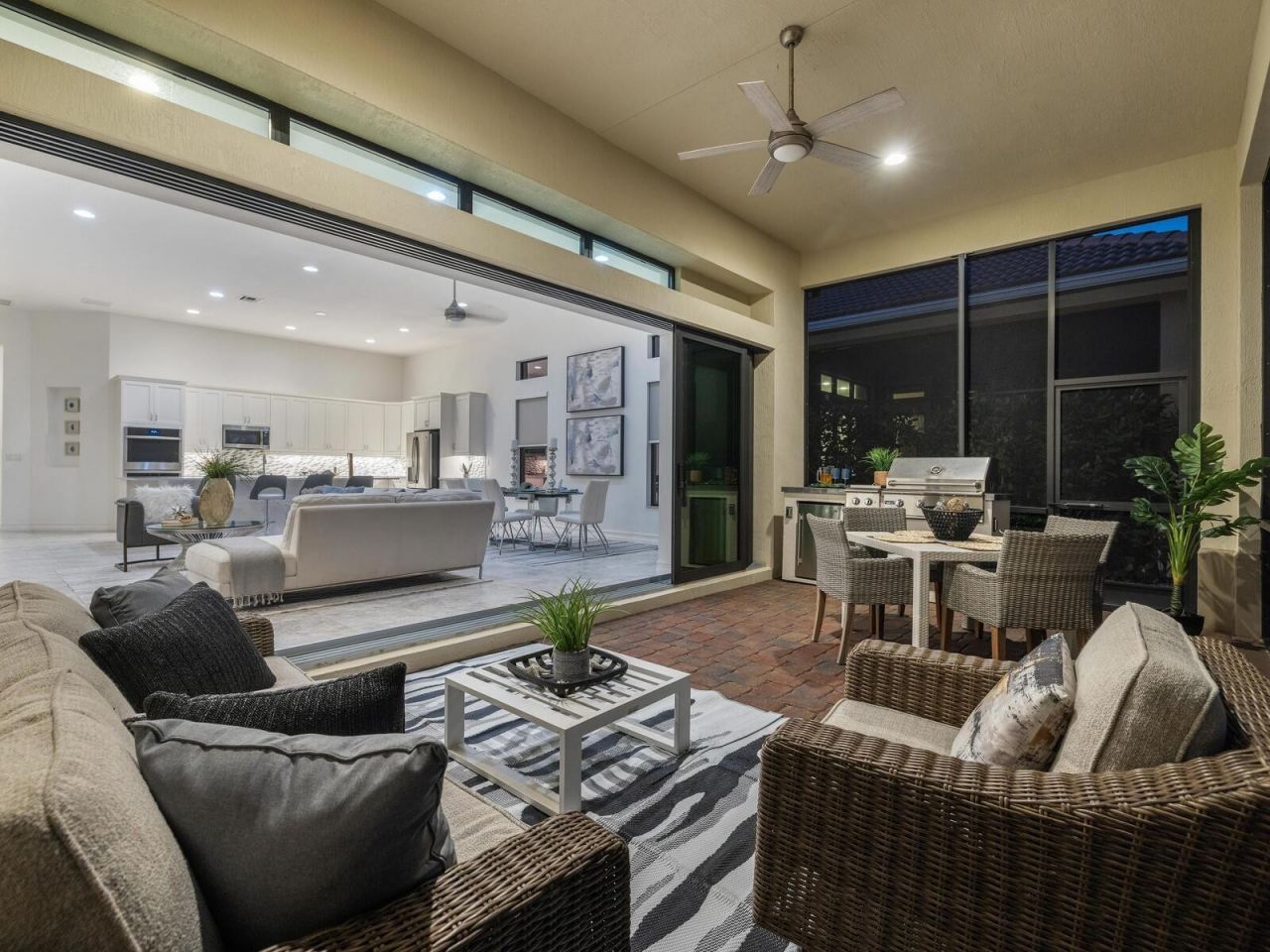 9088 E Leon Circle, Parkland, FL 33076 Photo