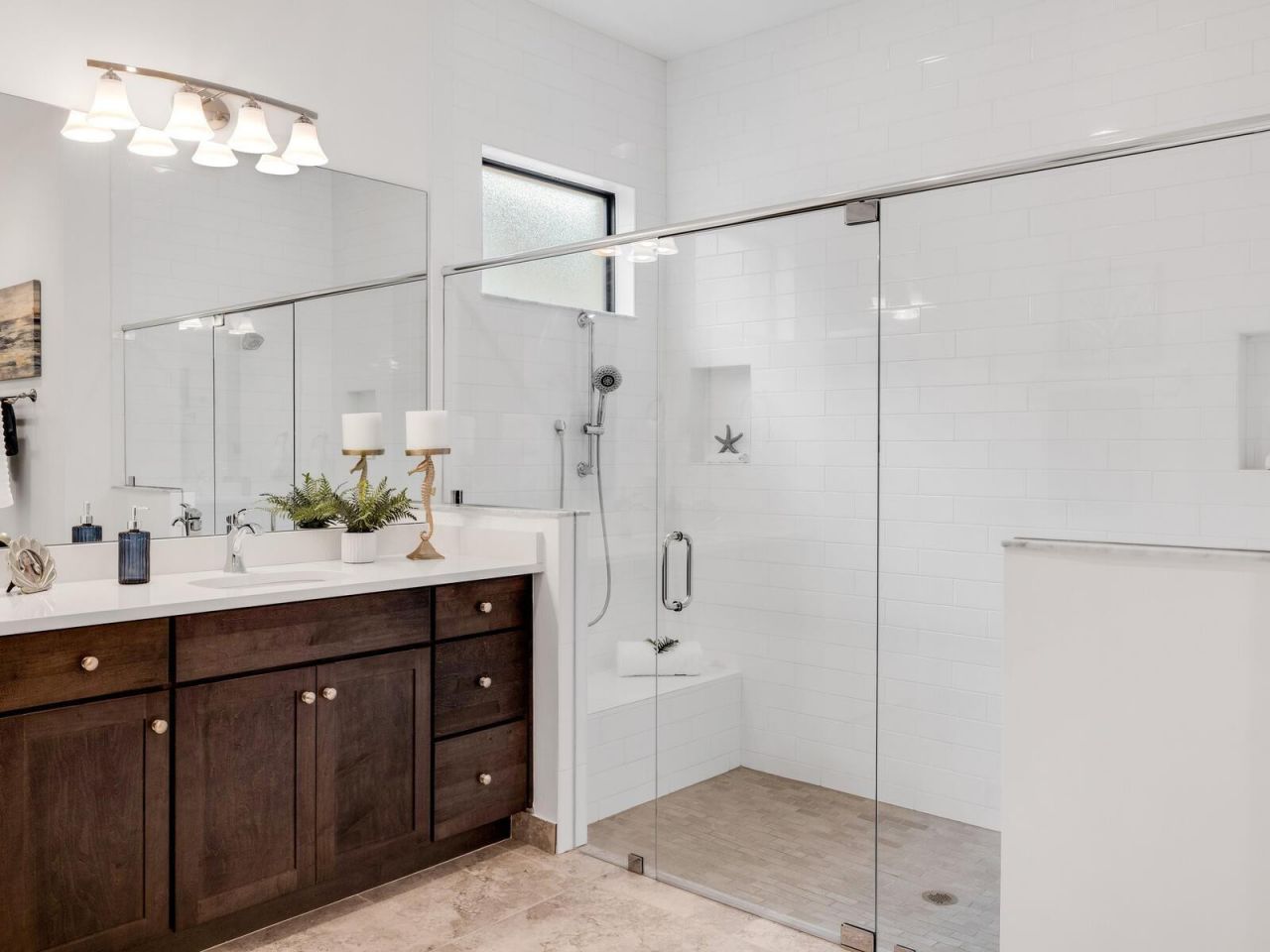 9088 E Leon Circle, Parkland, FL 33076 Photo