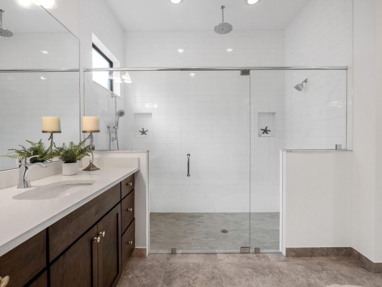 9088 E Leon Circle, Parkland, FL 33076 Photo