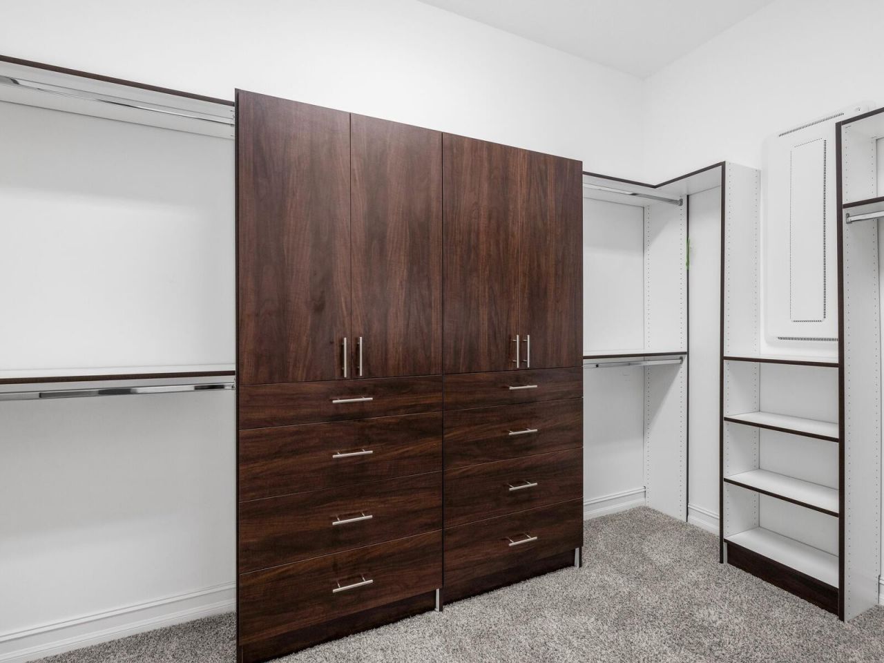 9088 E Leon Circle, Parkland, FL 33076 Photo