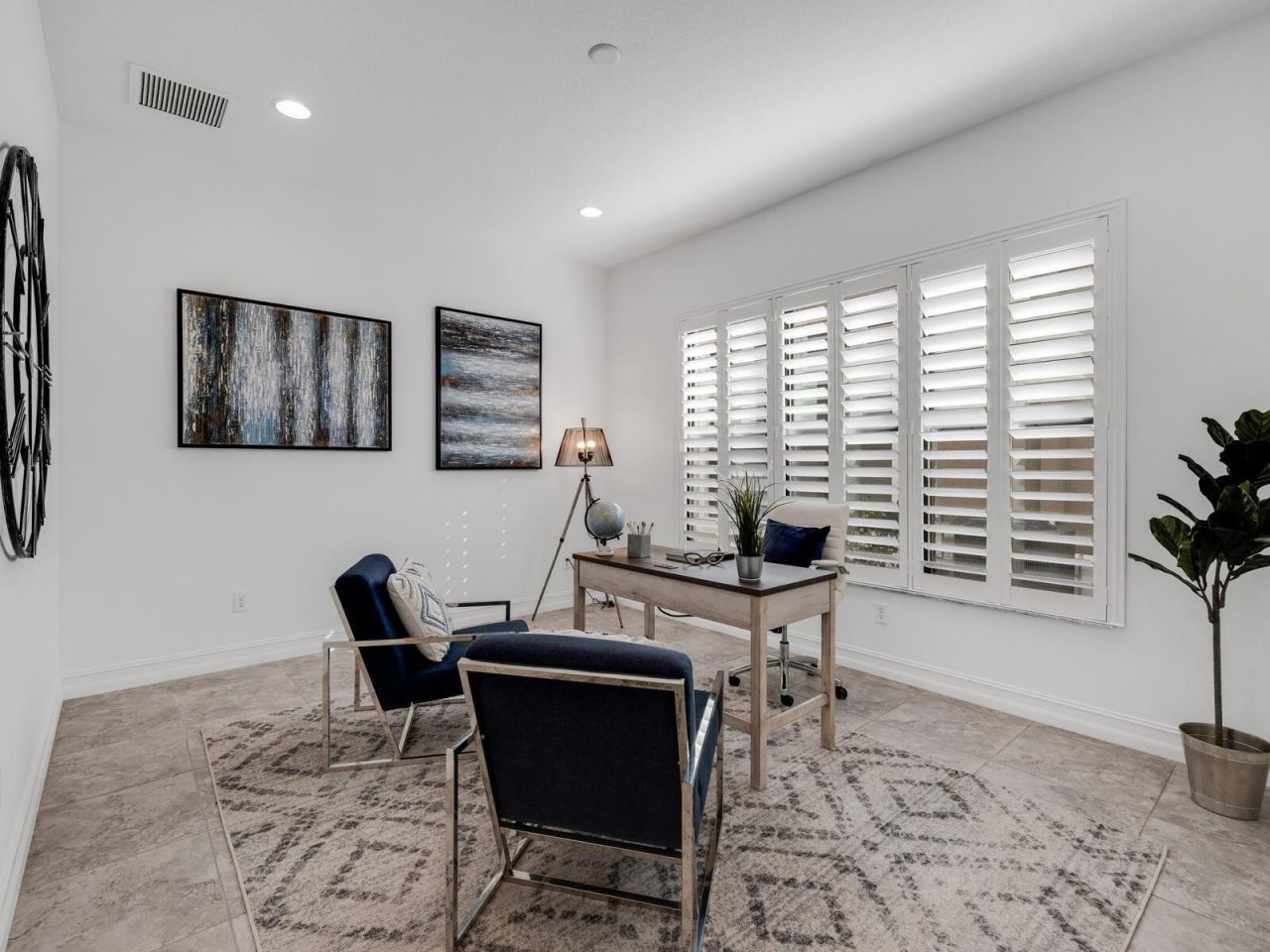 9088 E Leon Circle, Parkland, FL 33076 Photo