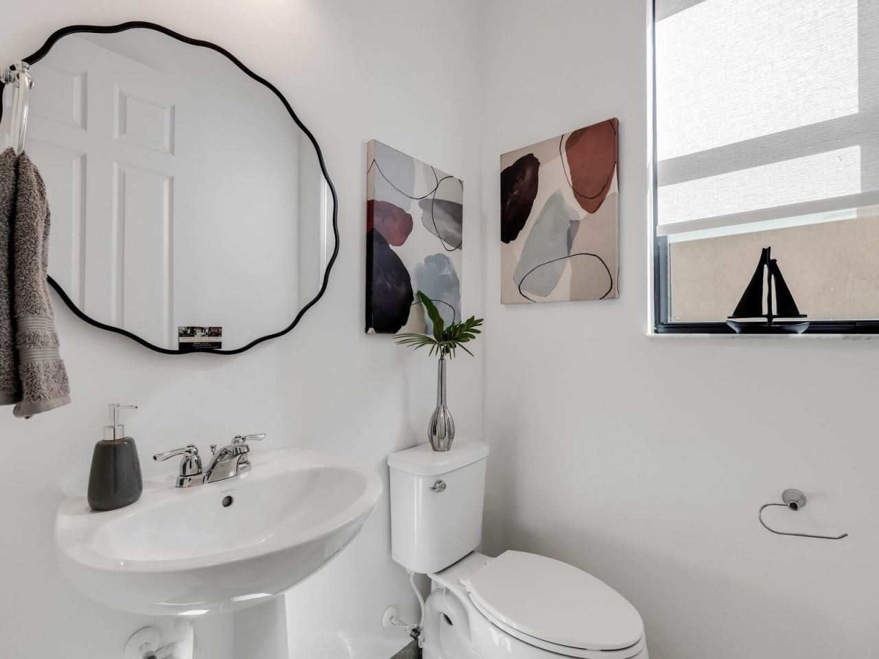 9088 E Leon Circle, Parkland, FL 33076 Photo