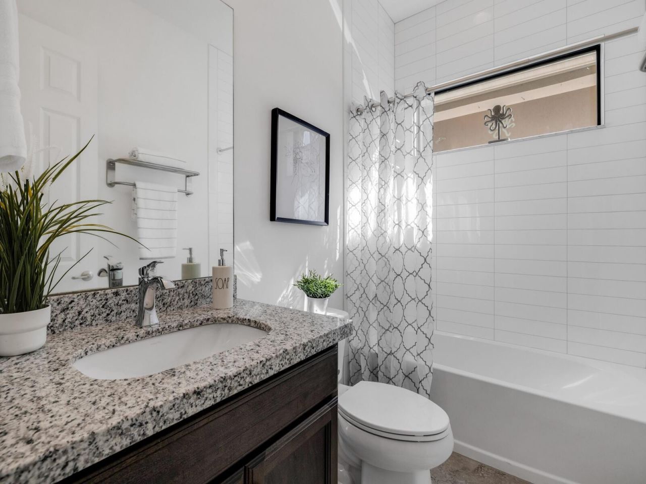 9088 E Leon Circle, Parkland, FL 33076 Photo