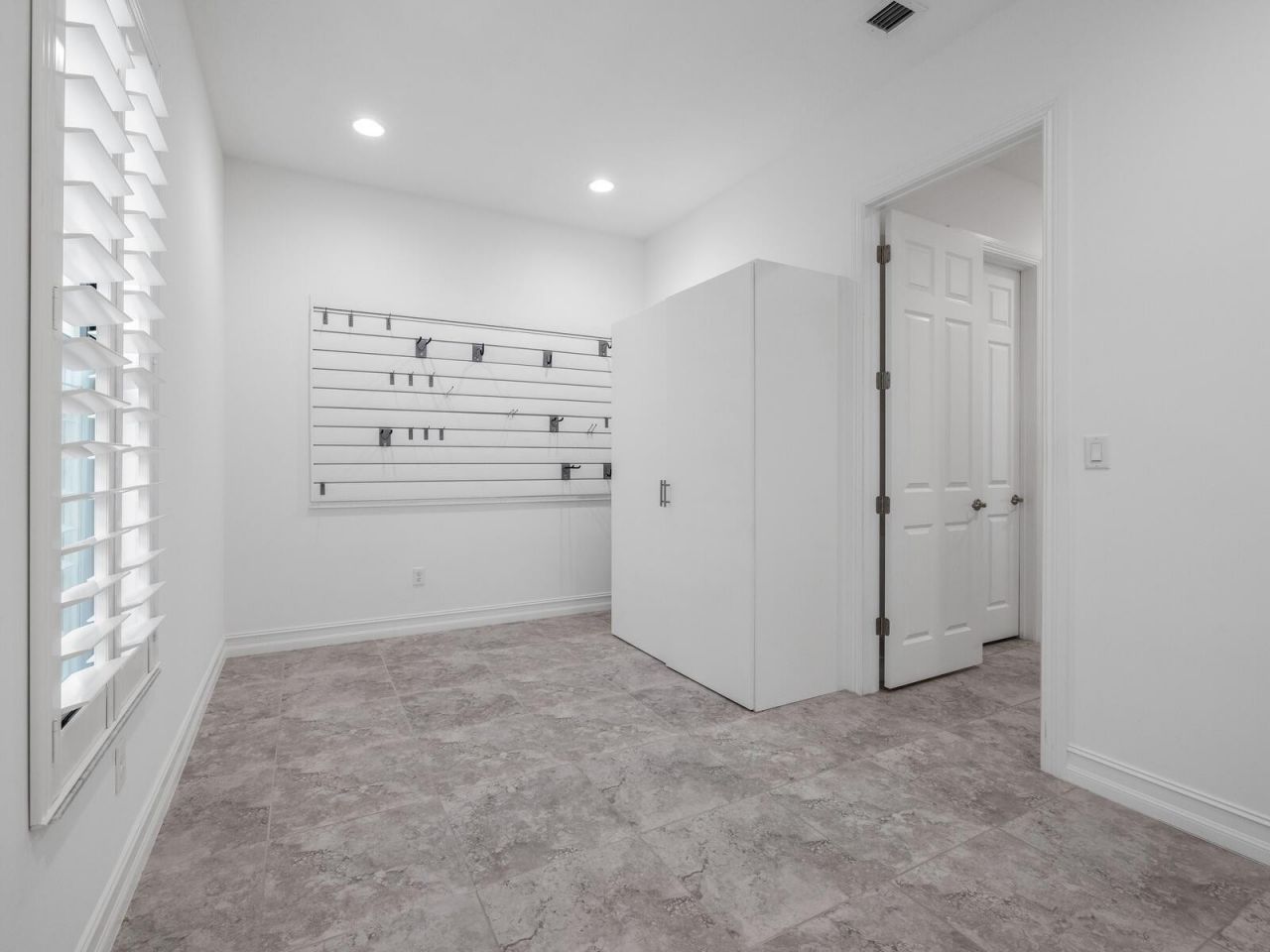 9088 E Leon Circle, Parkland, FL 33076 Photo